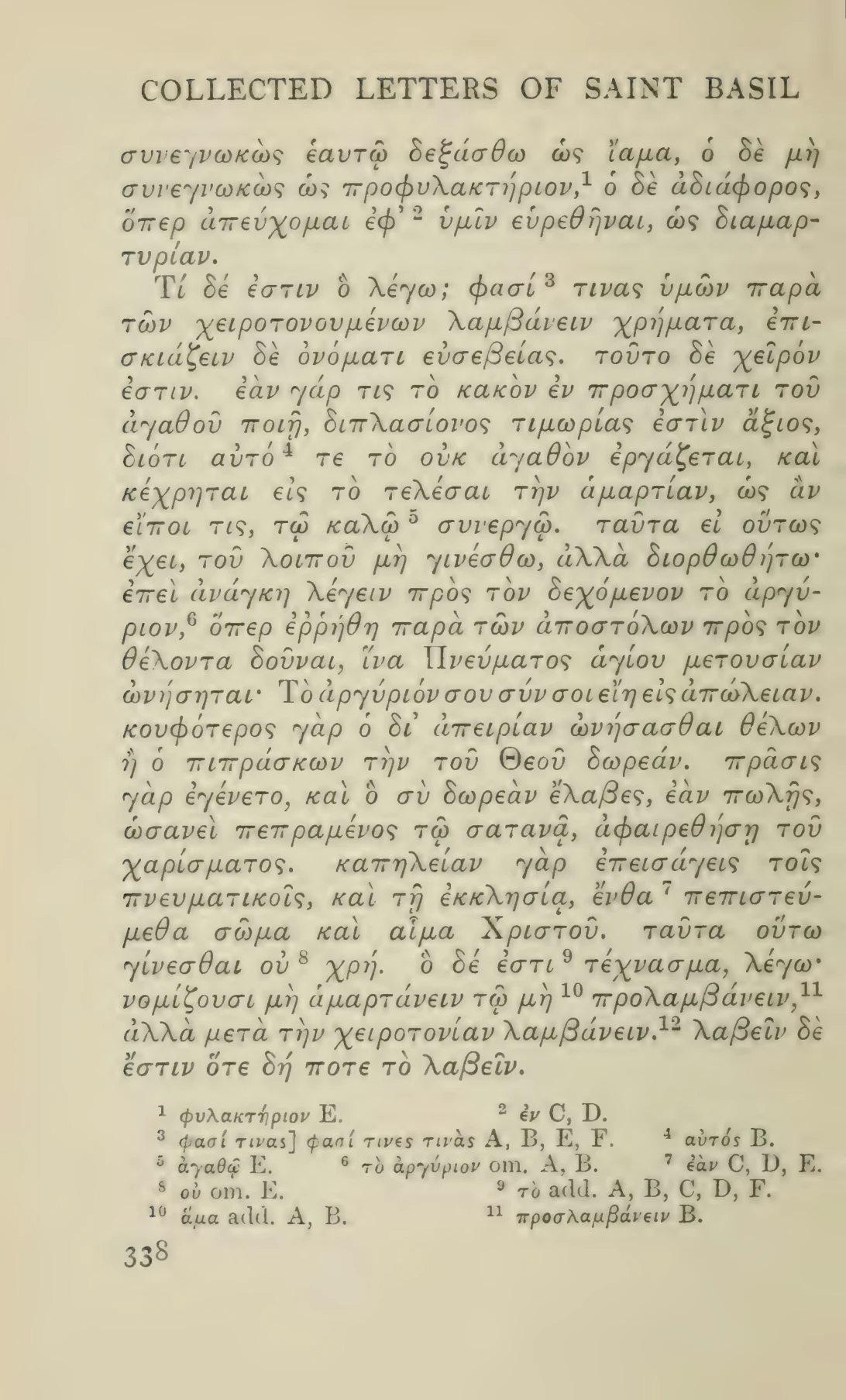 Page 398