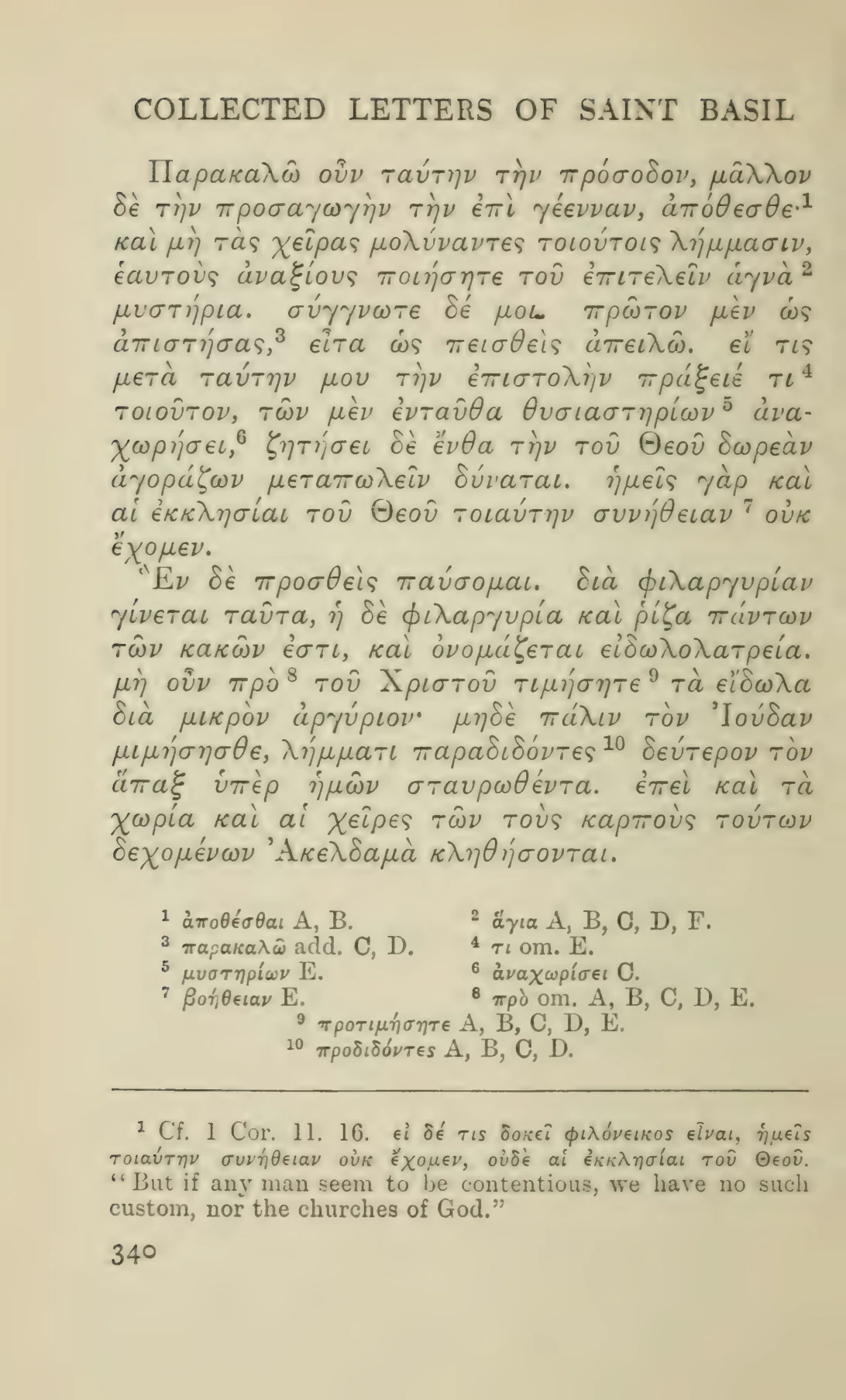 Page 400