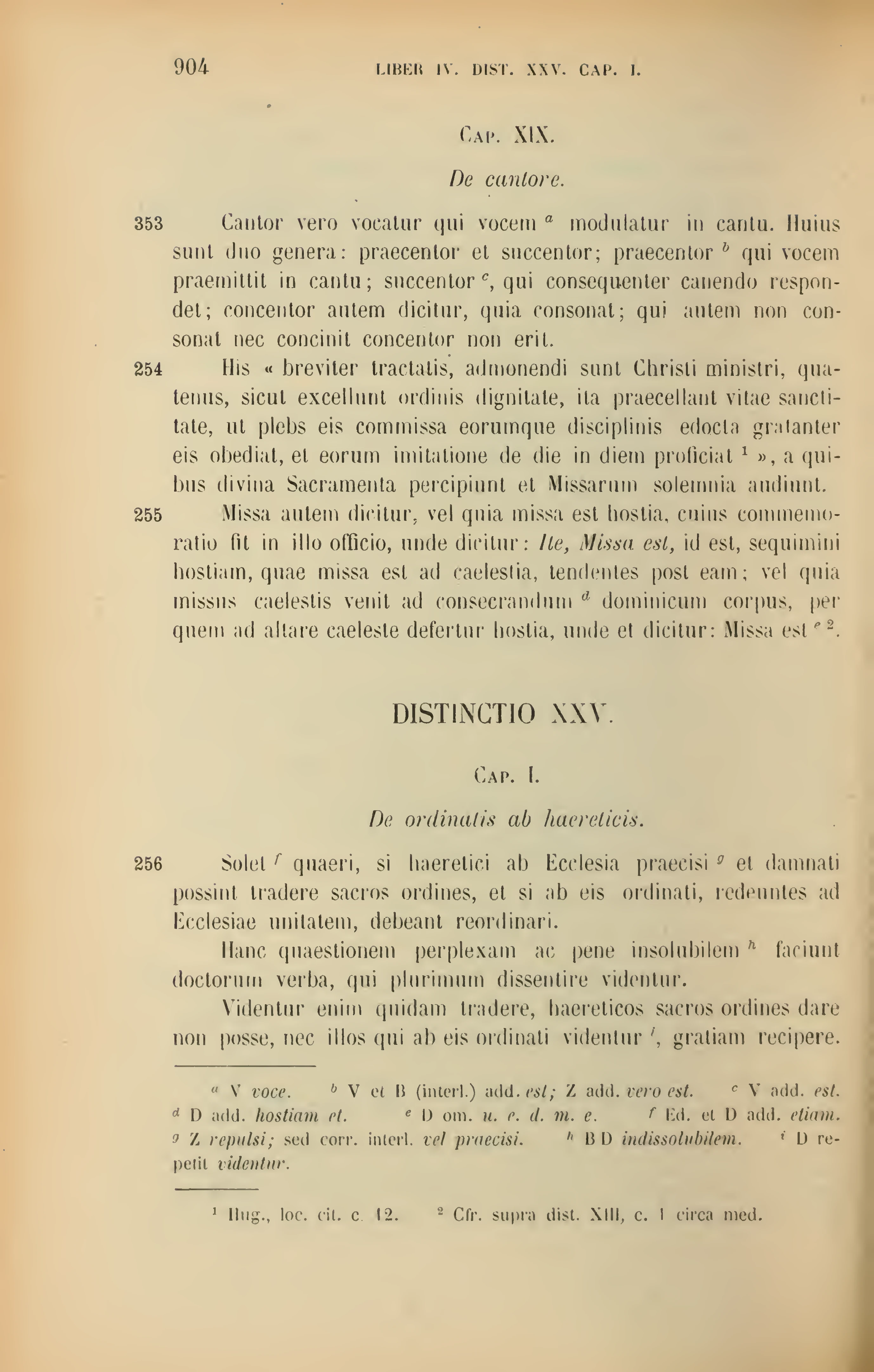 Page 368