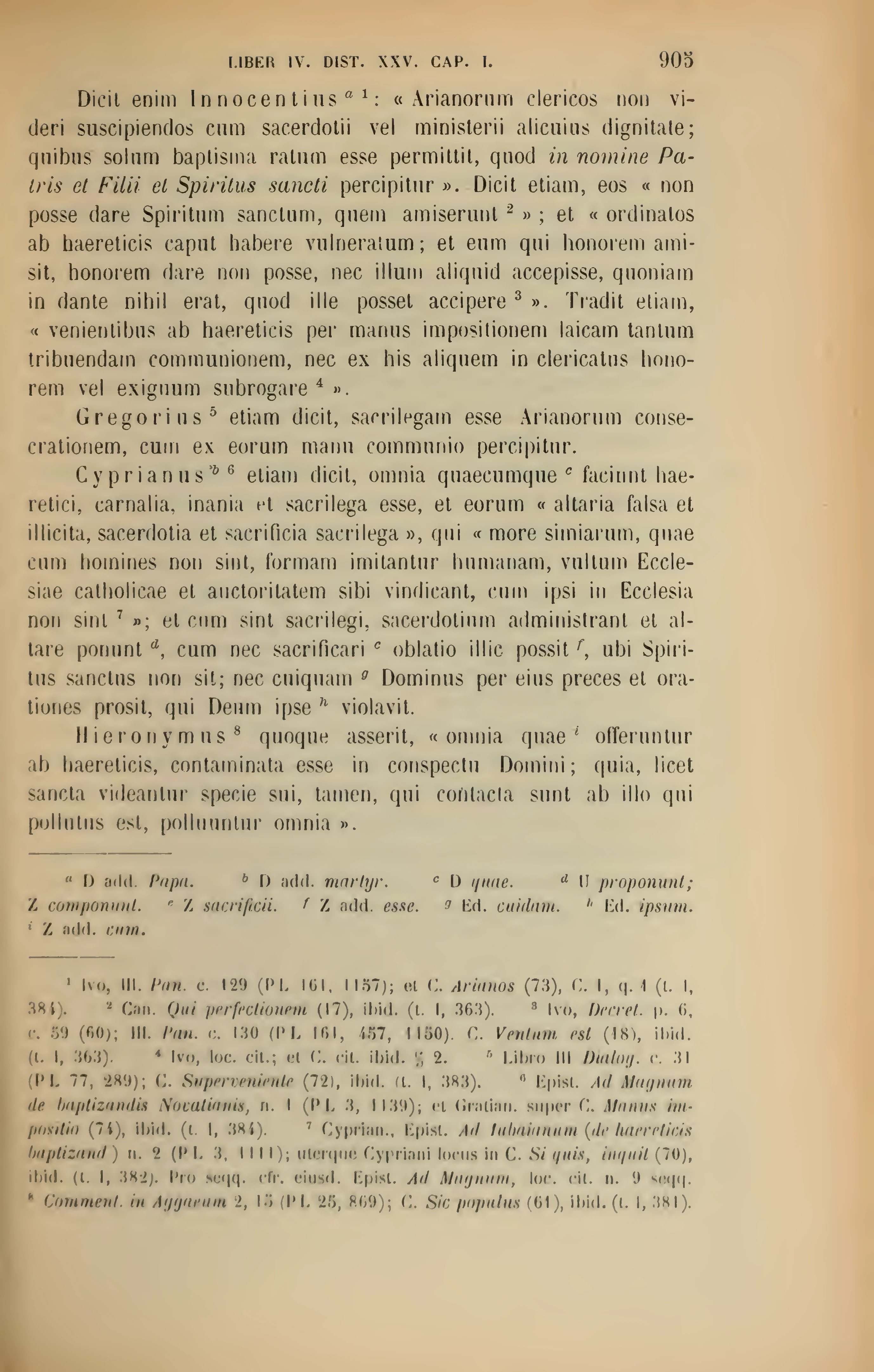 Page 369