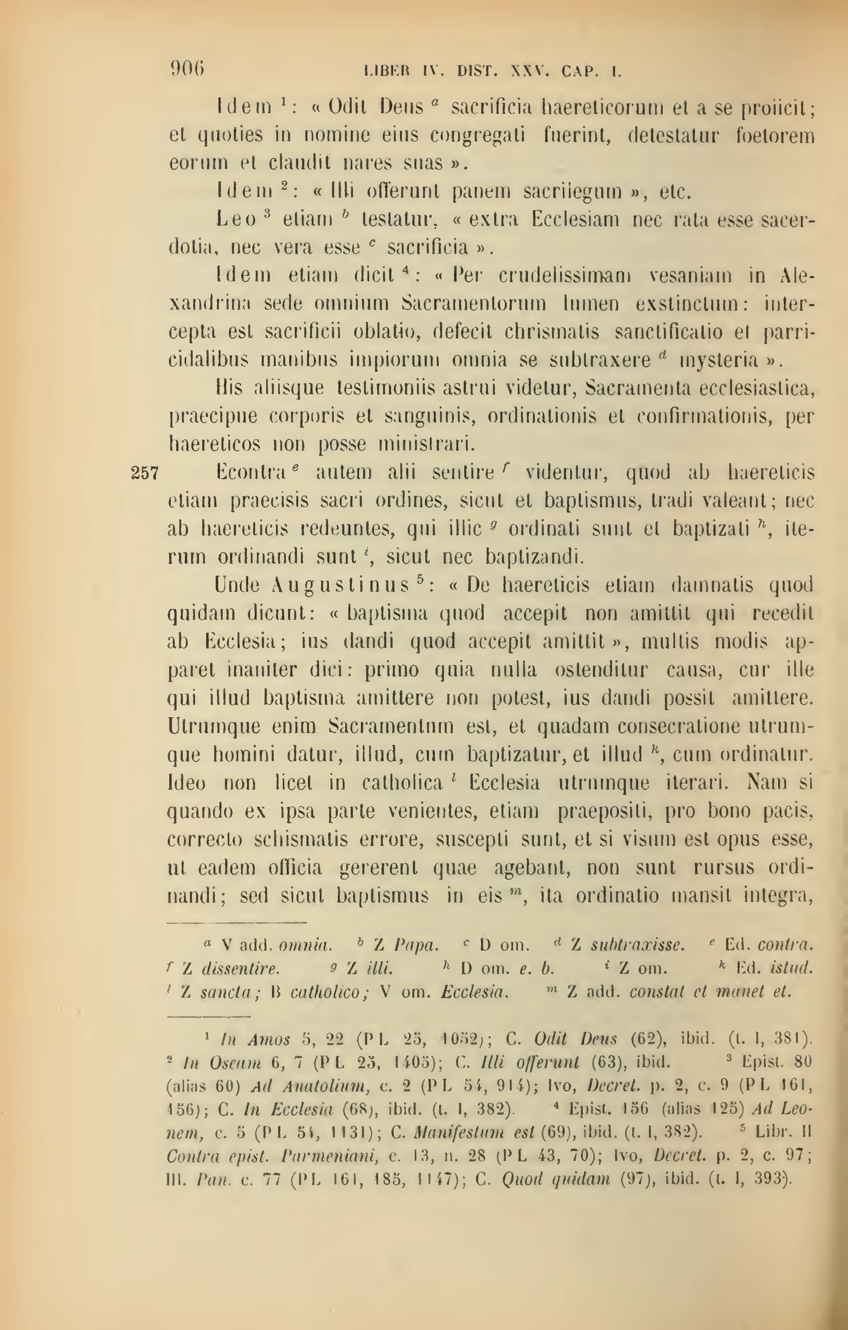 Page 370