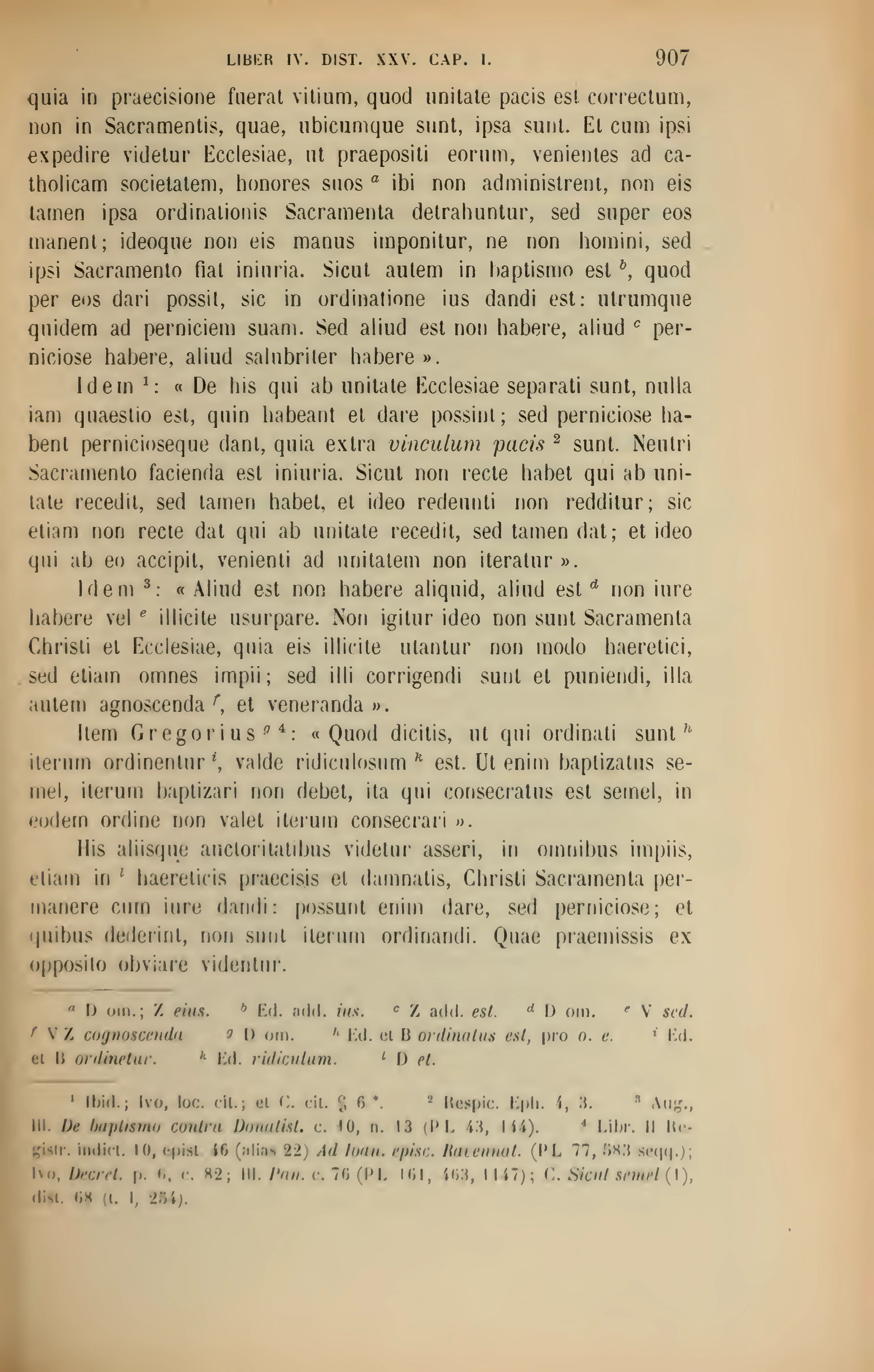Page 371