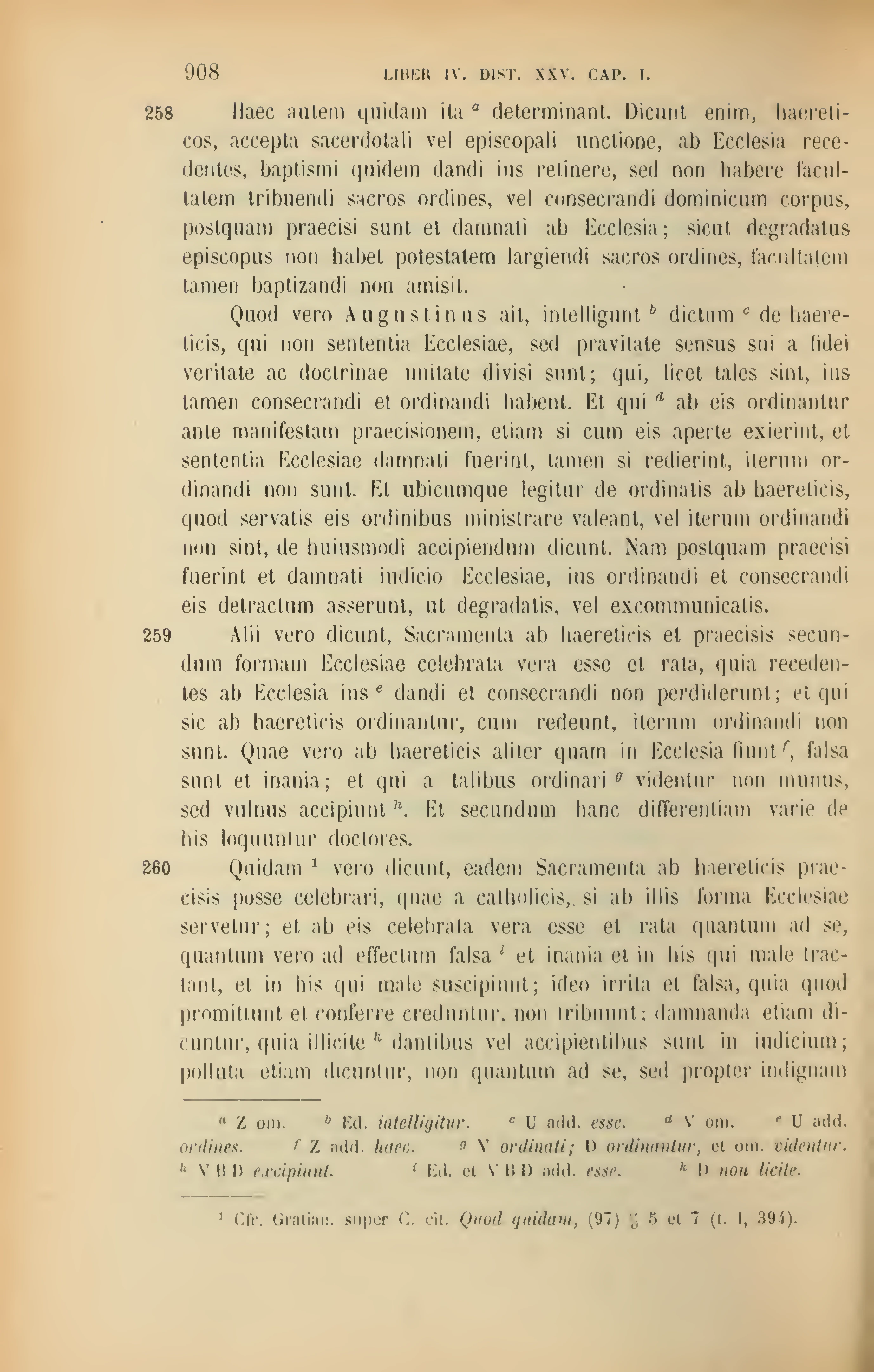 Page 372