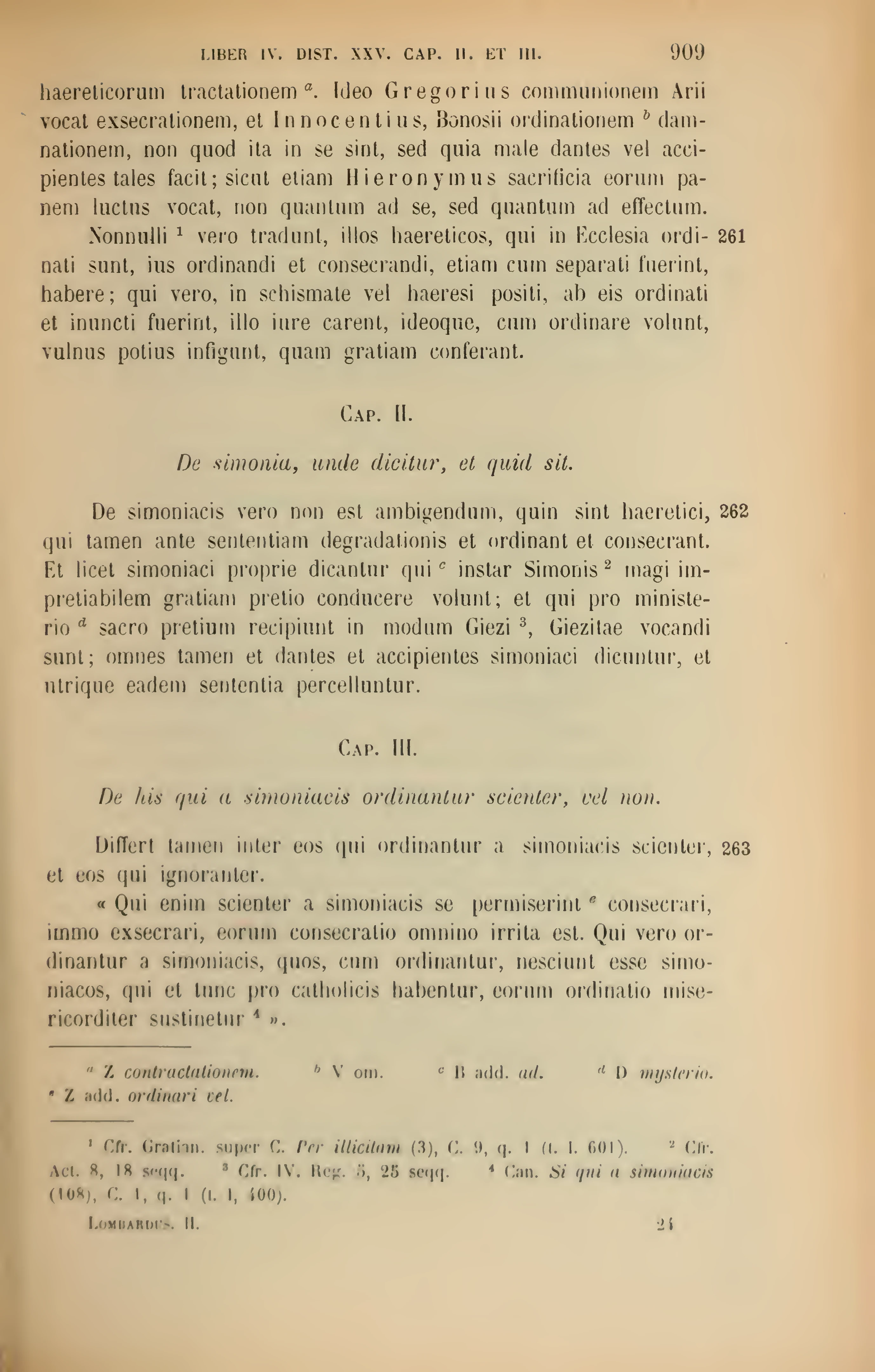 Page 373