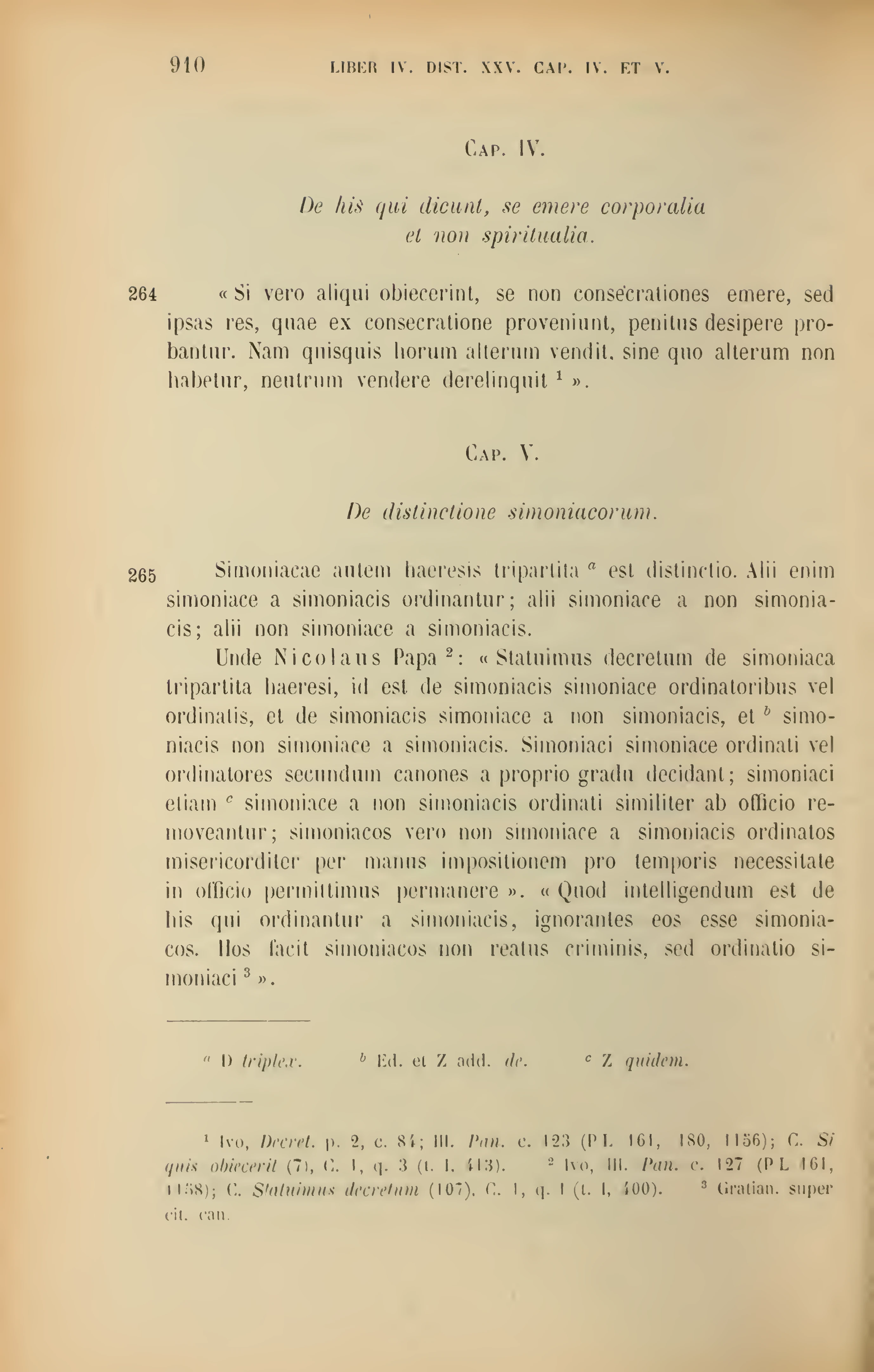 Page 374