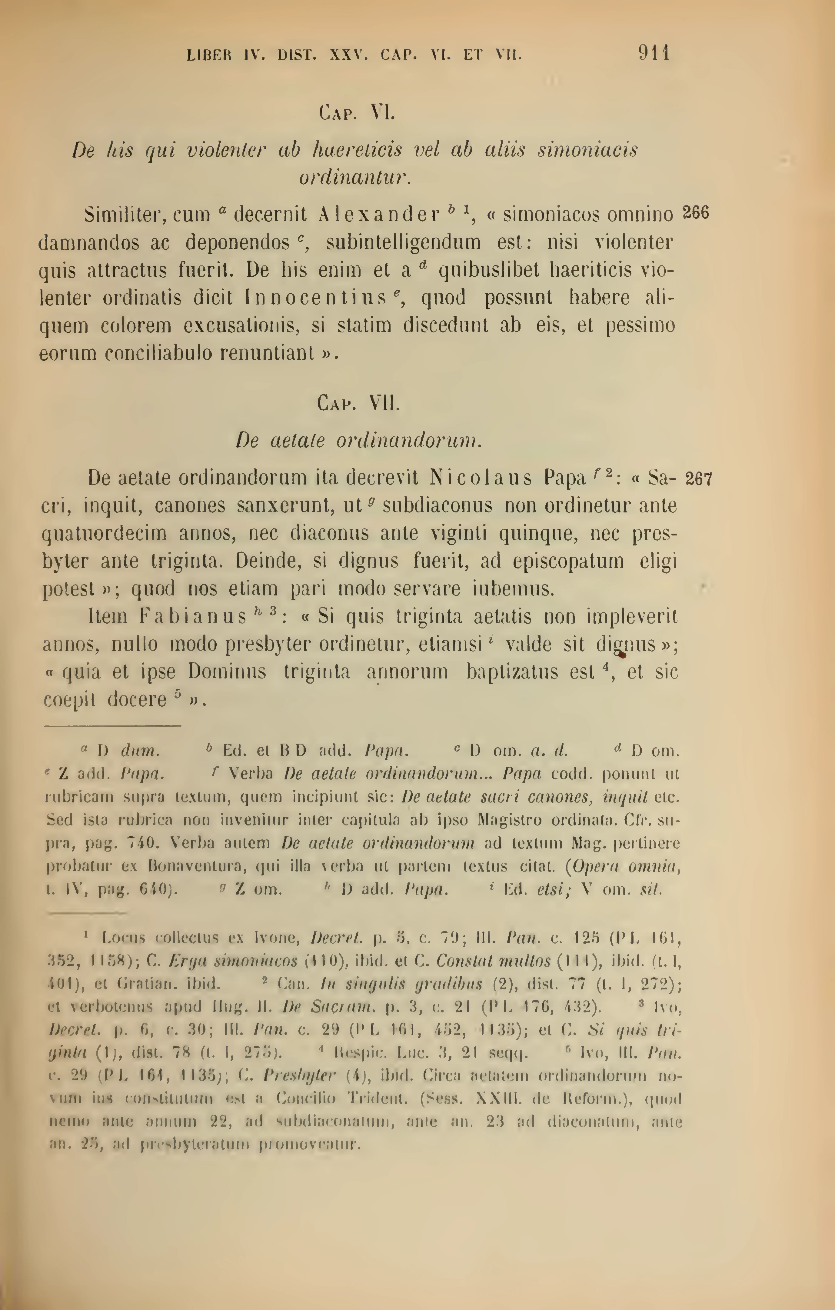 Page 375