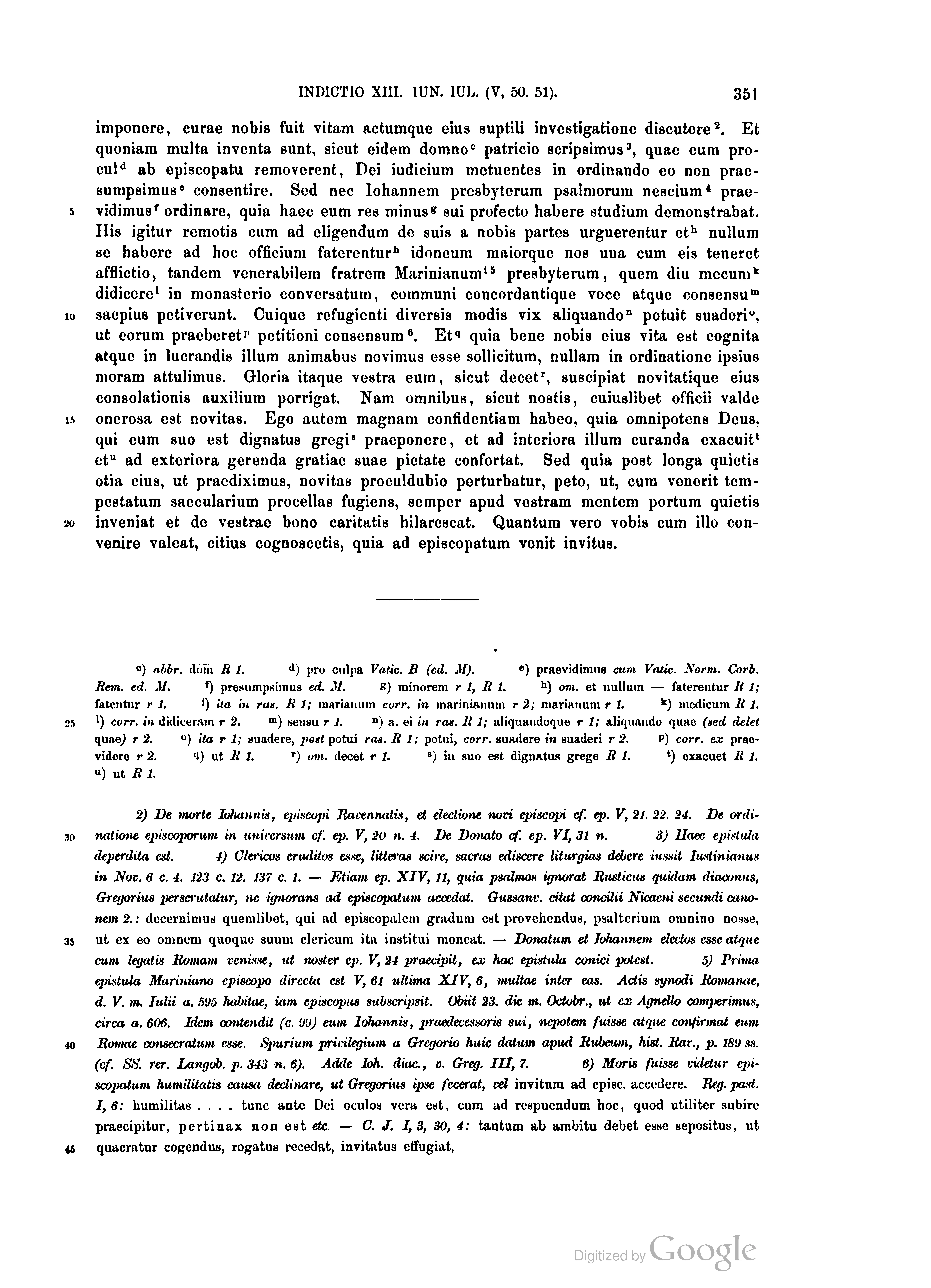 Page 369