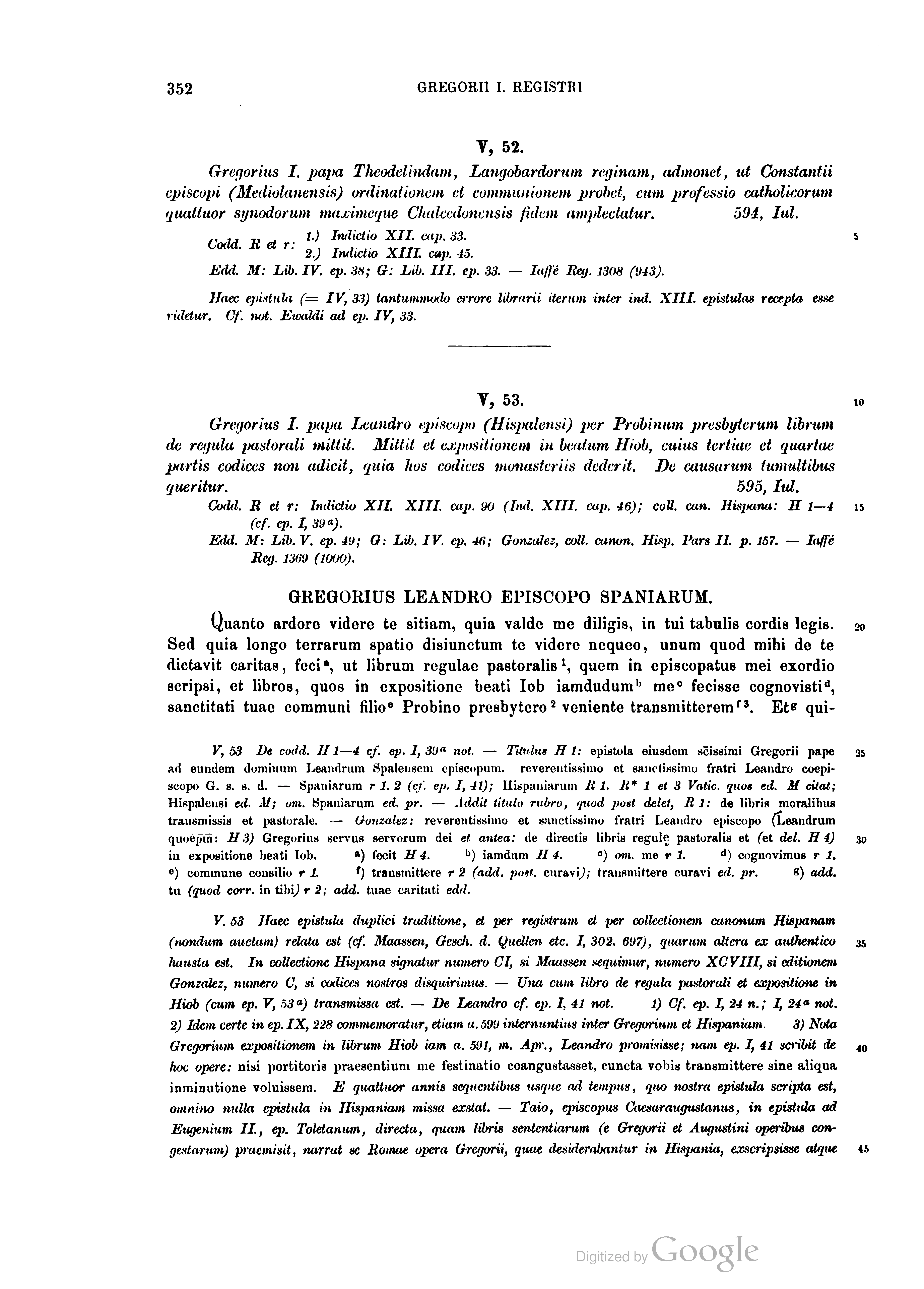 Page 370