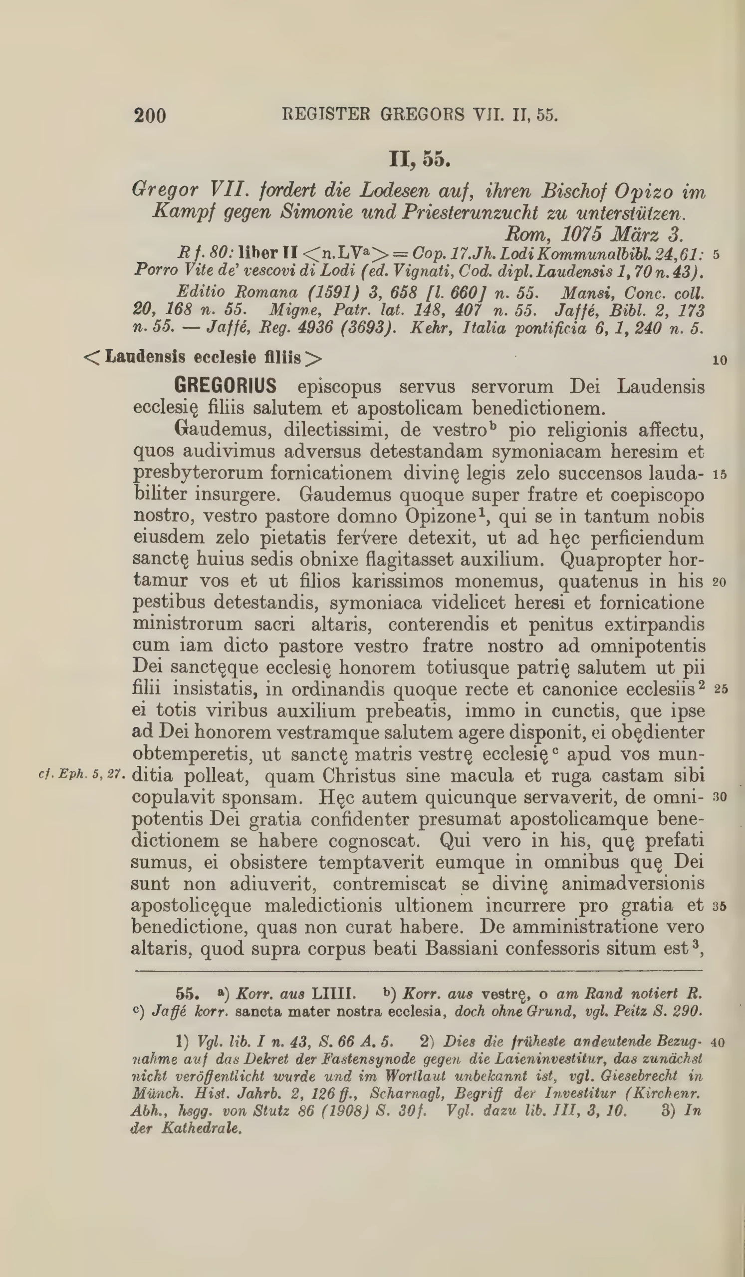 Page 248