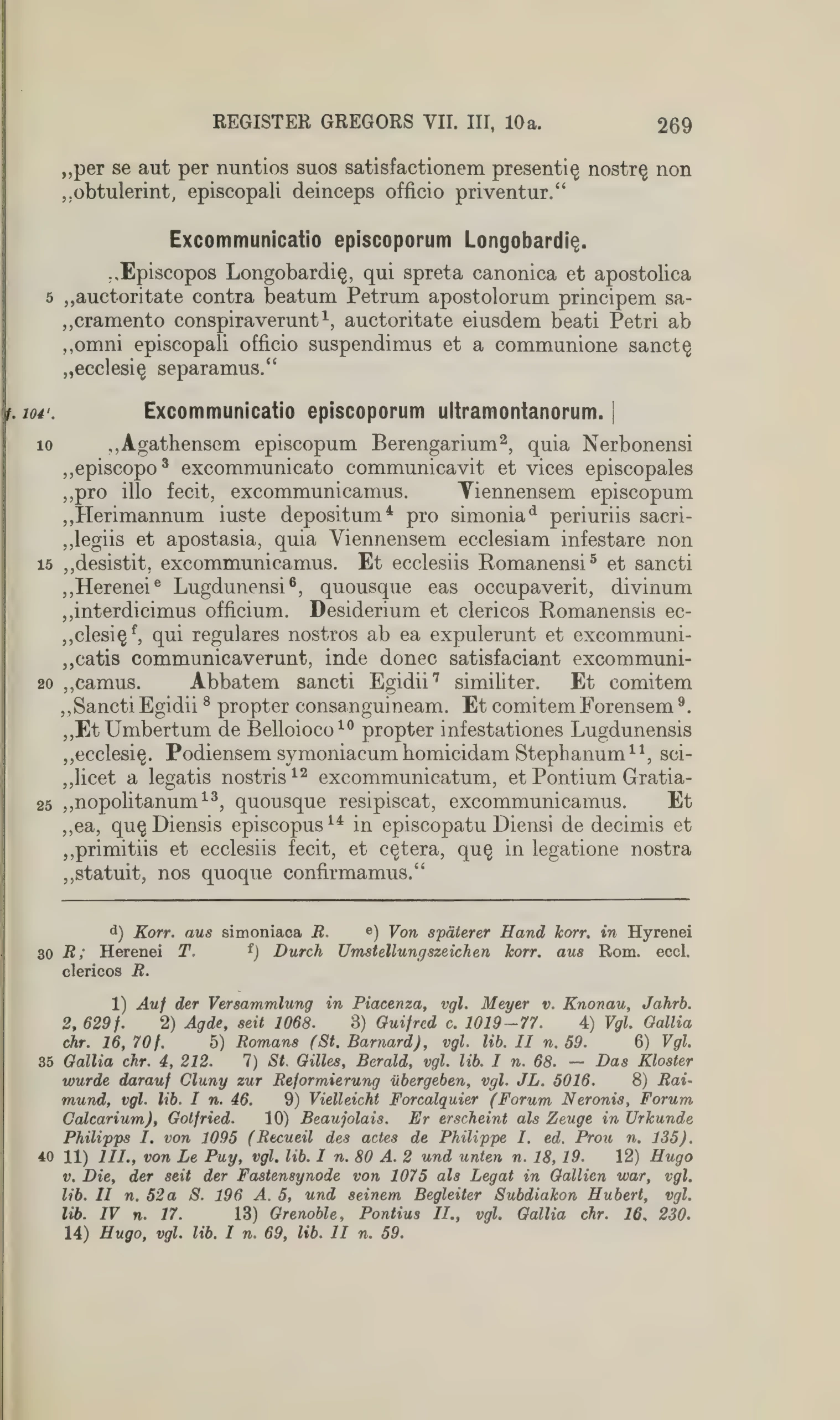 Page 317