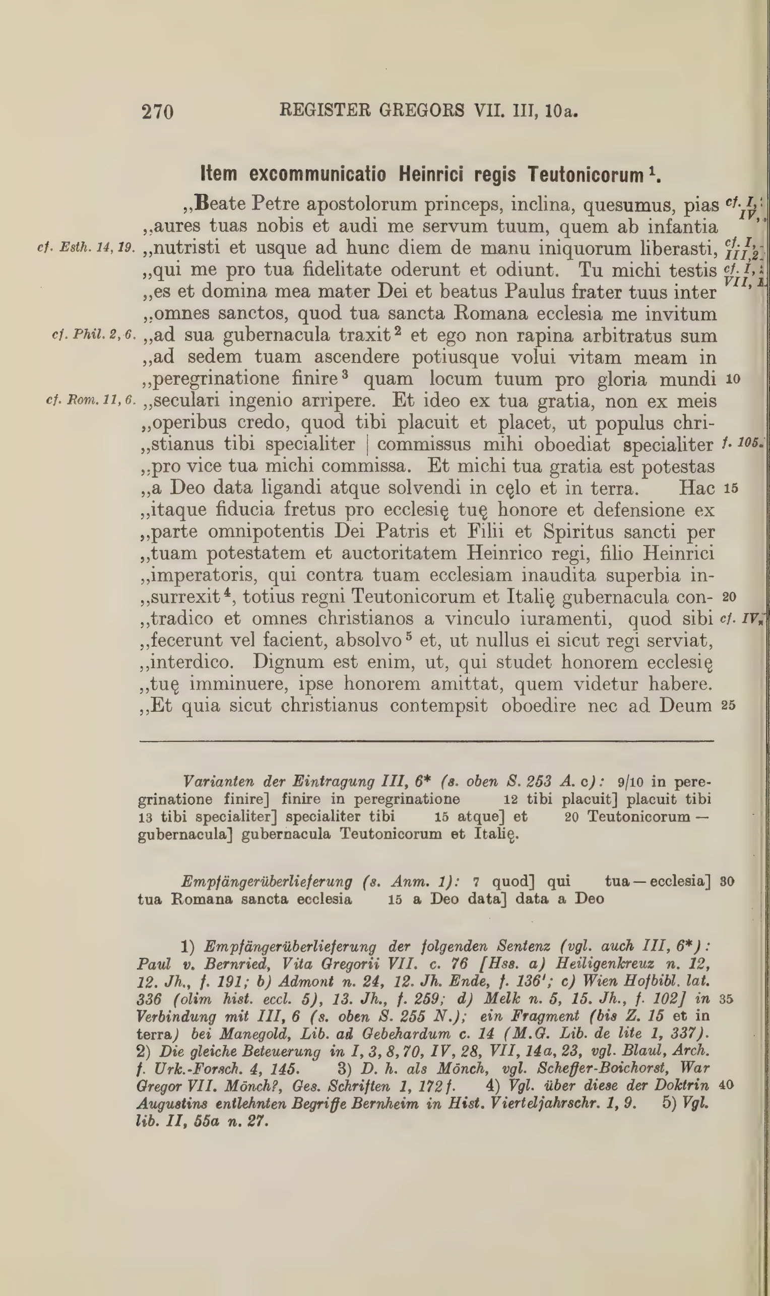 Page 318