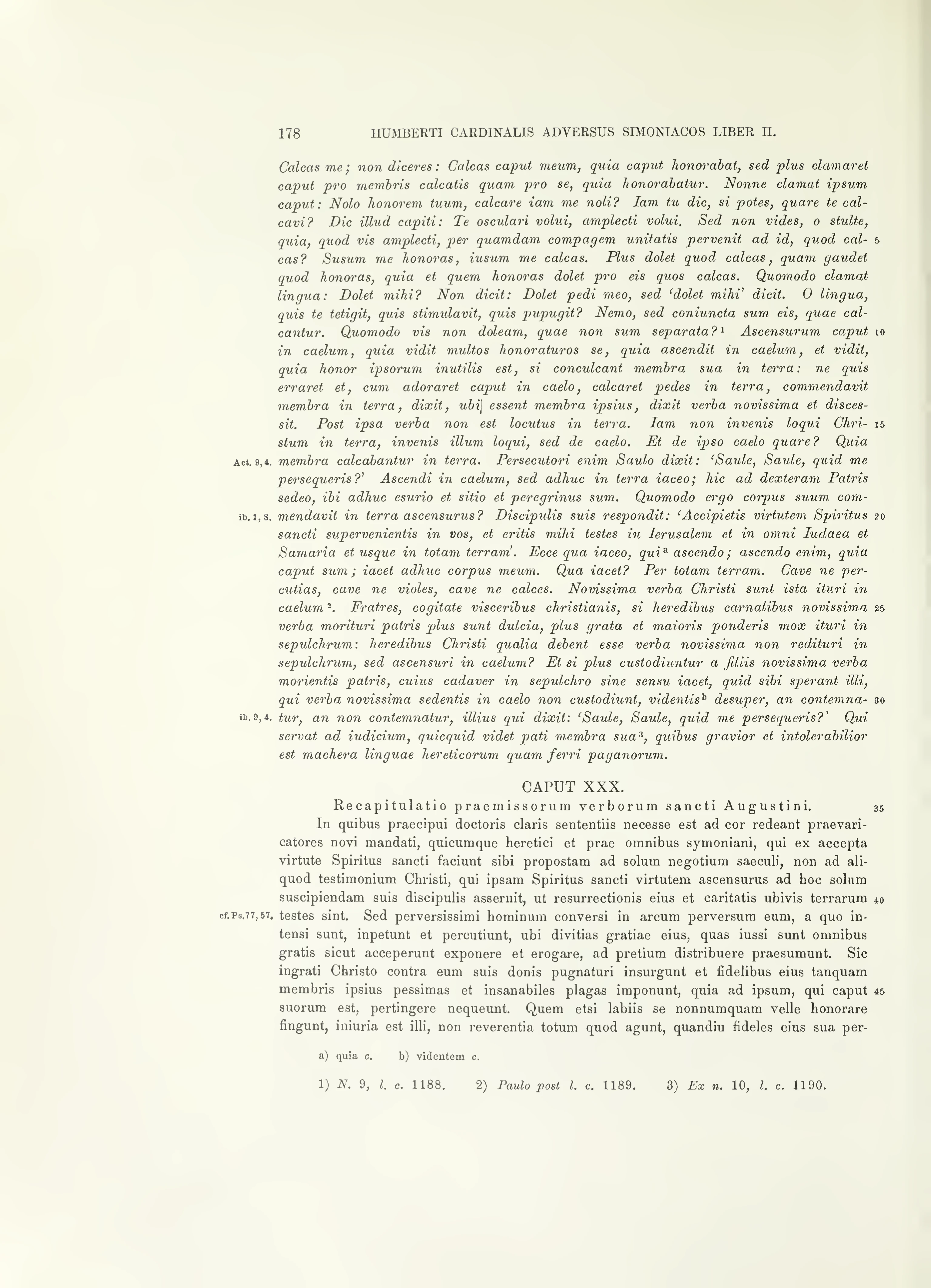 Page 192