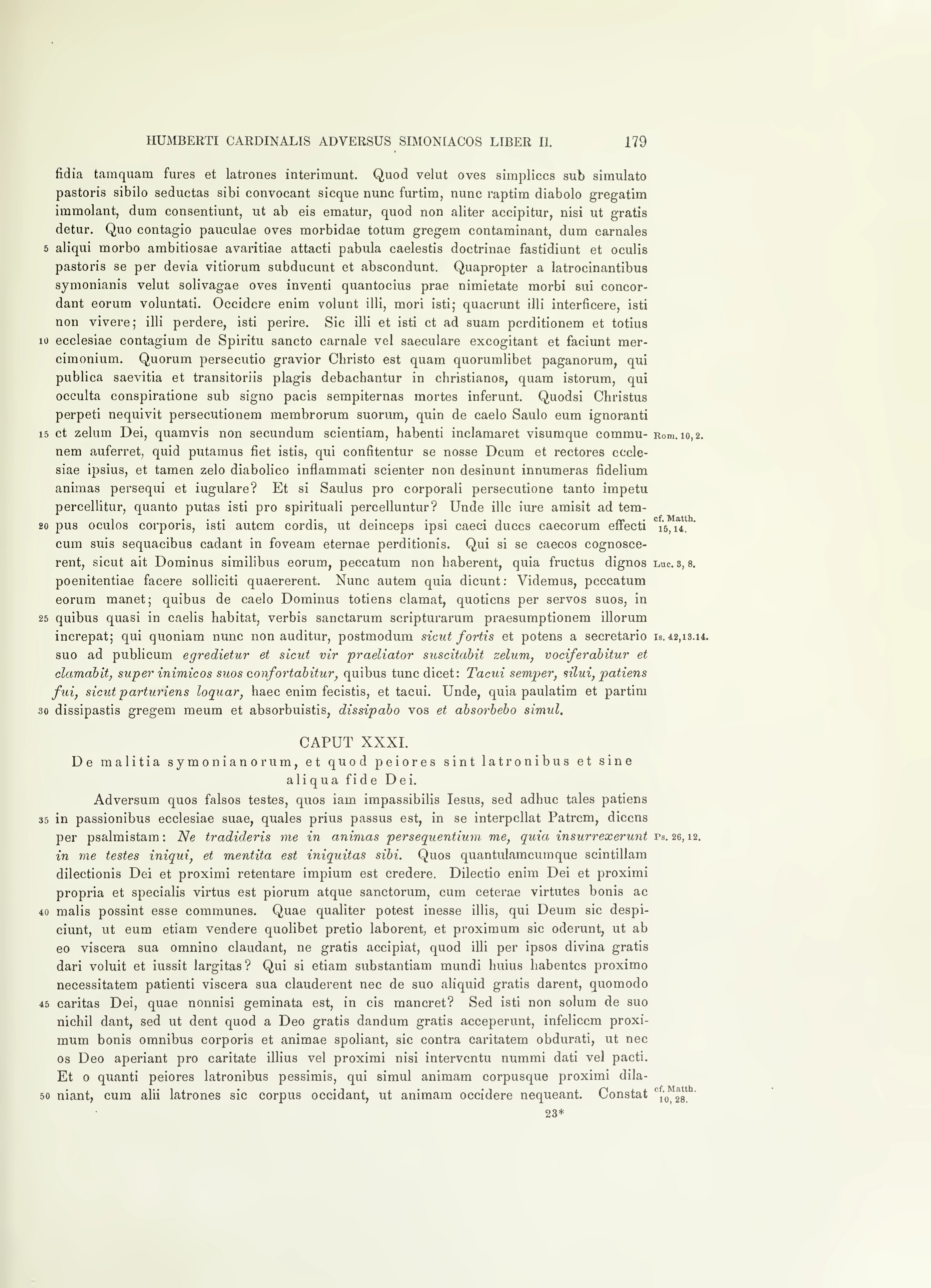 Page 193