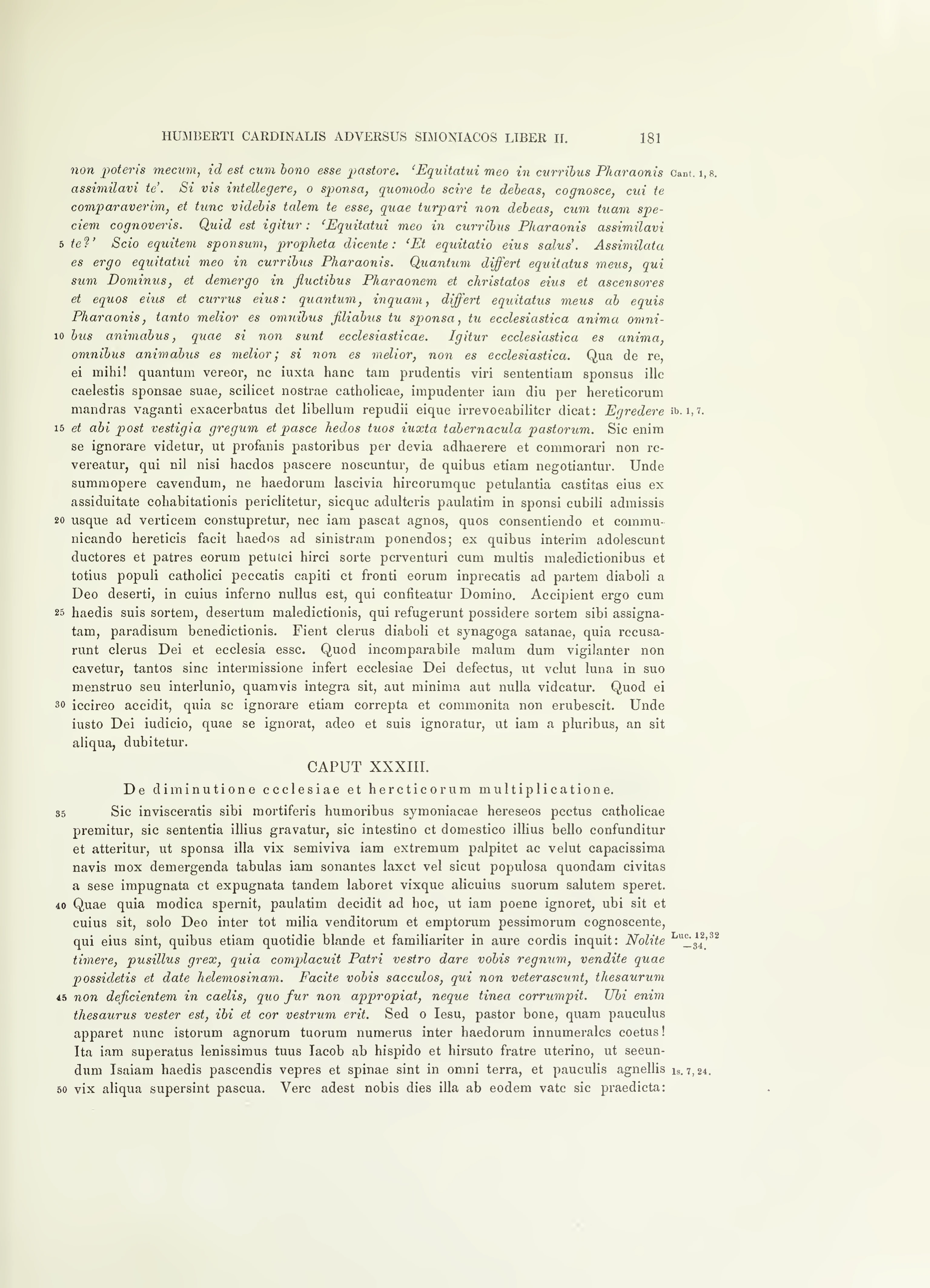 Page 195