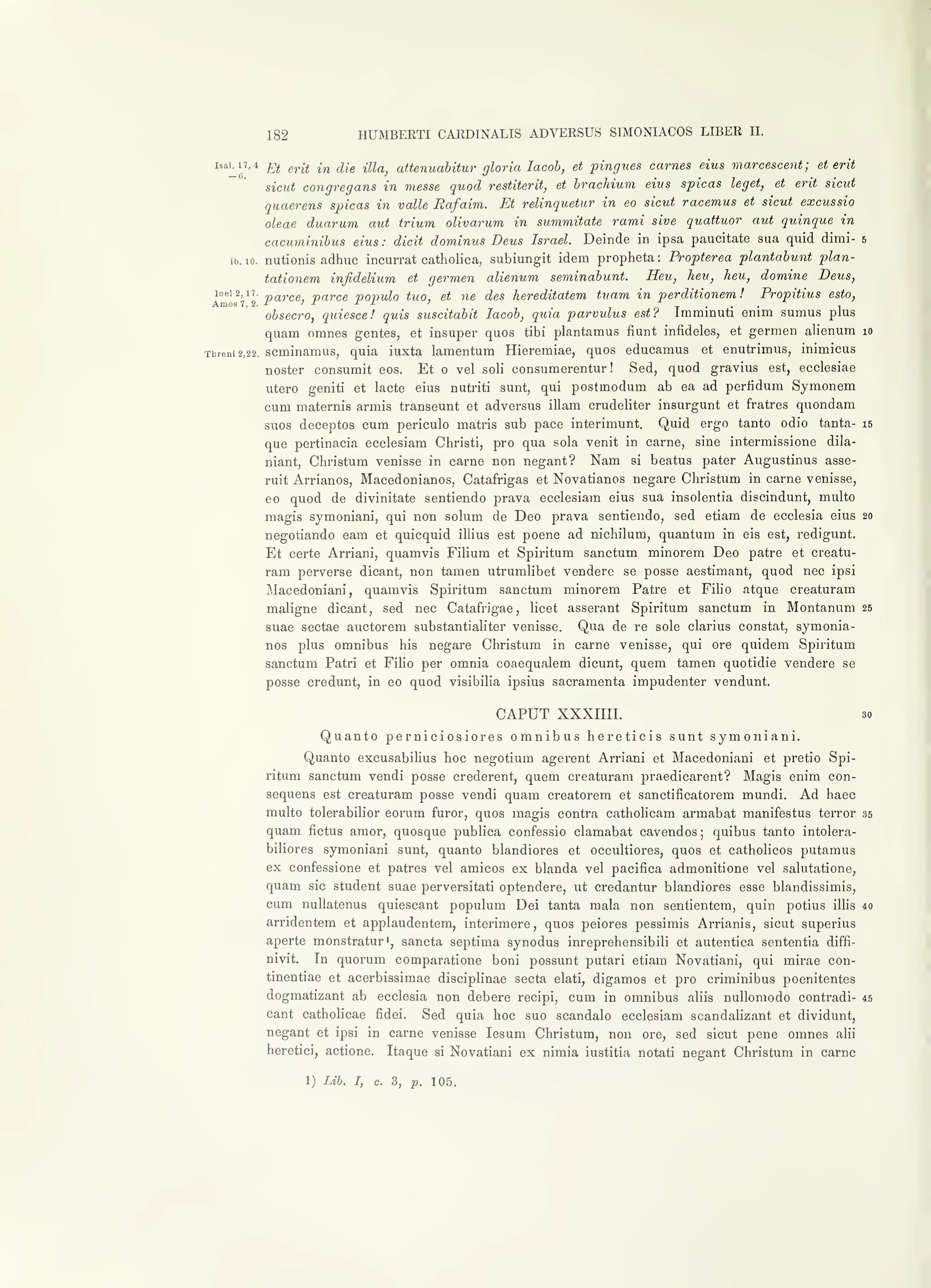Page 196