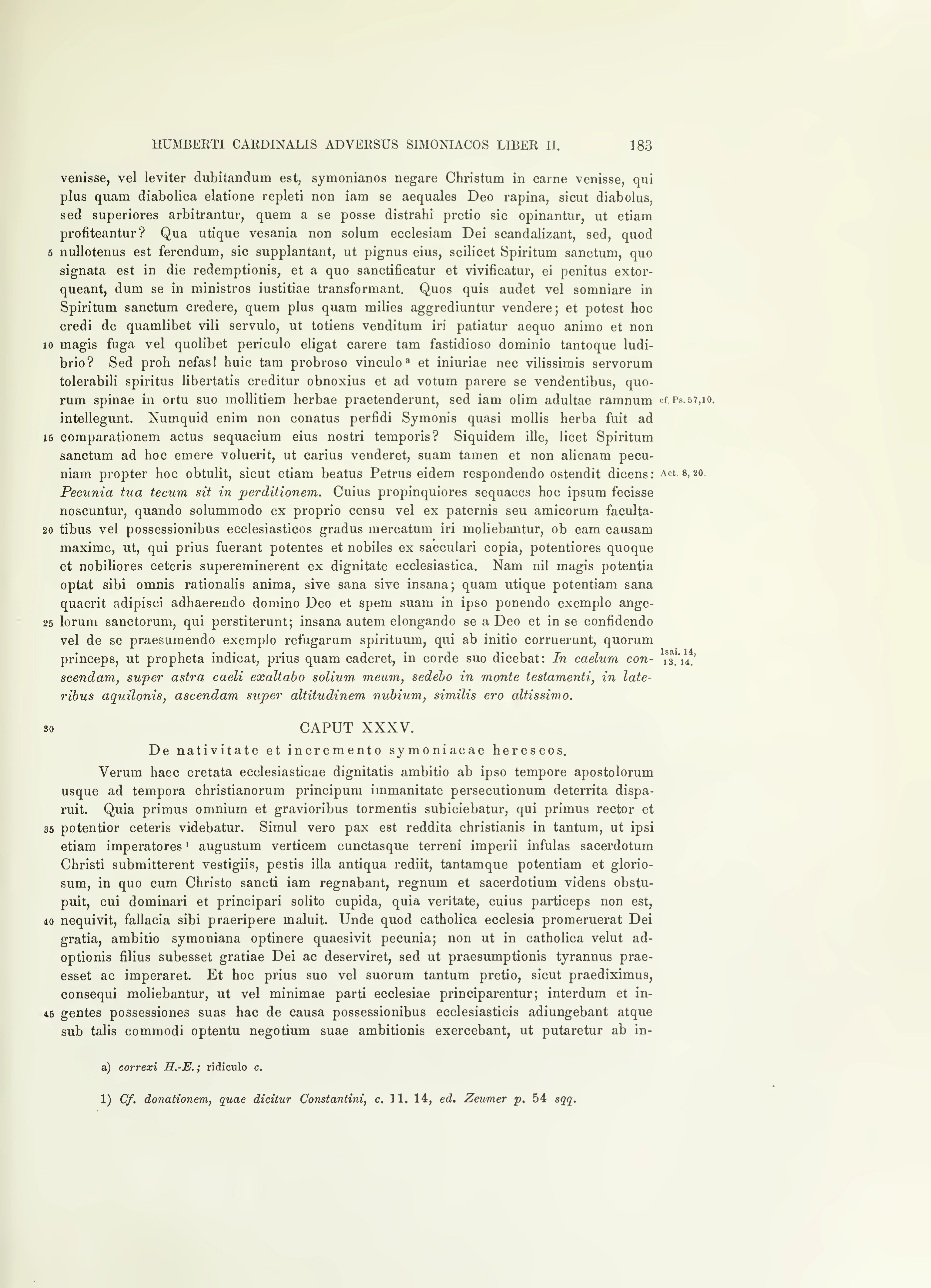 Page 197