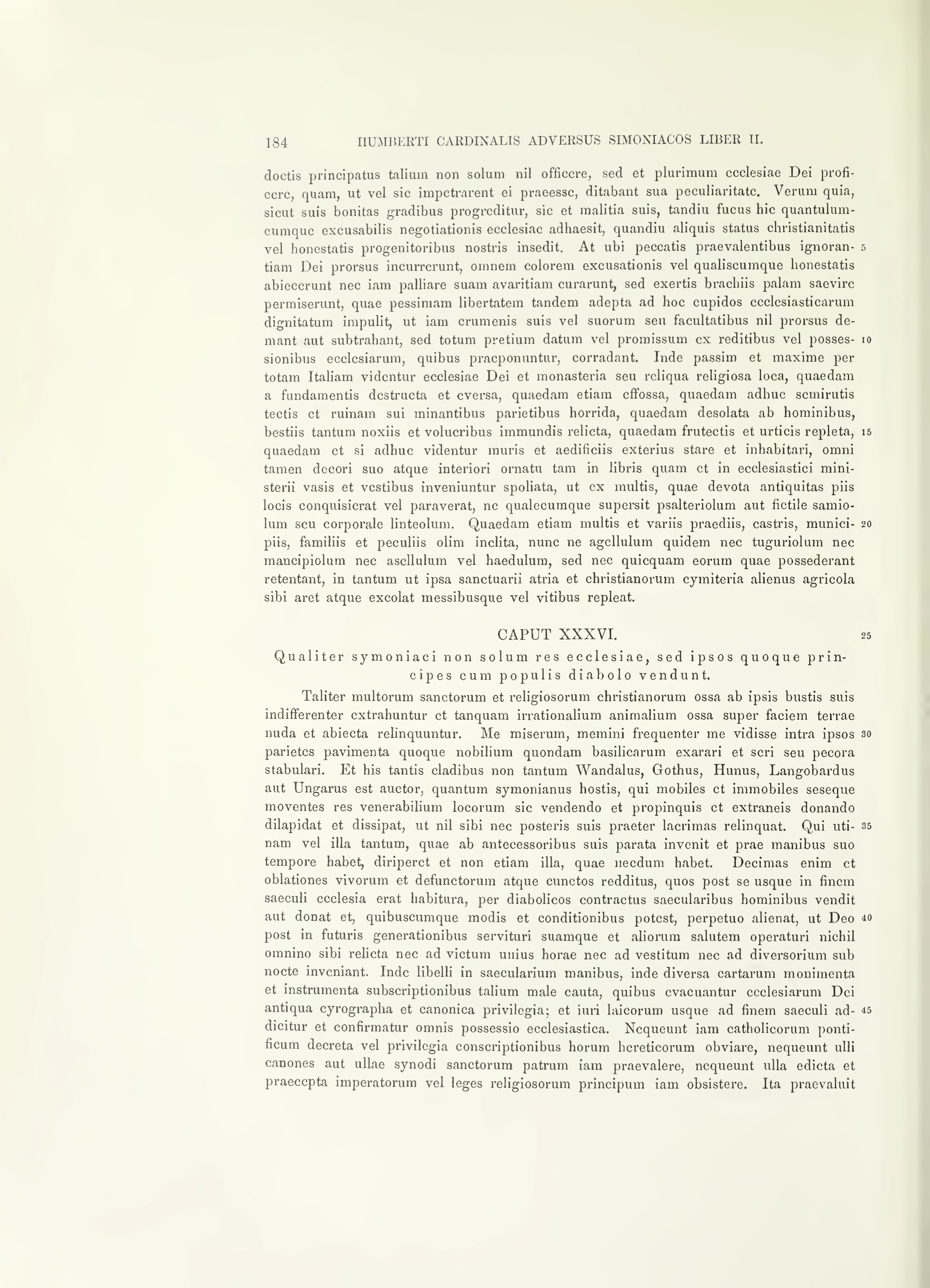 Page 198
