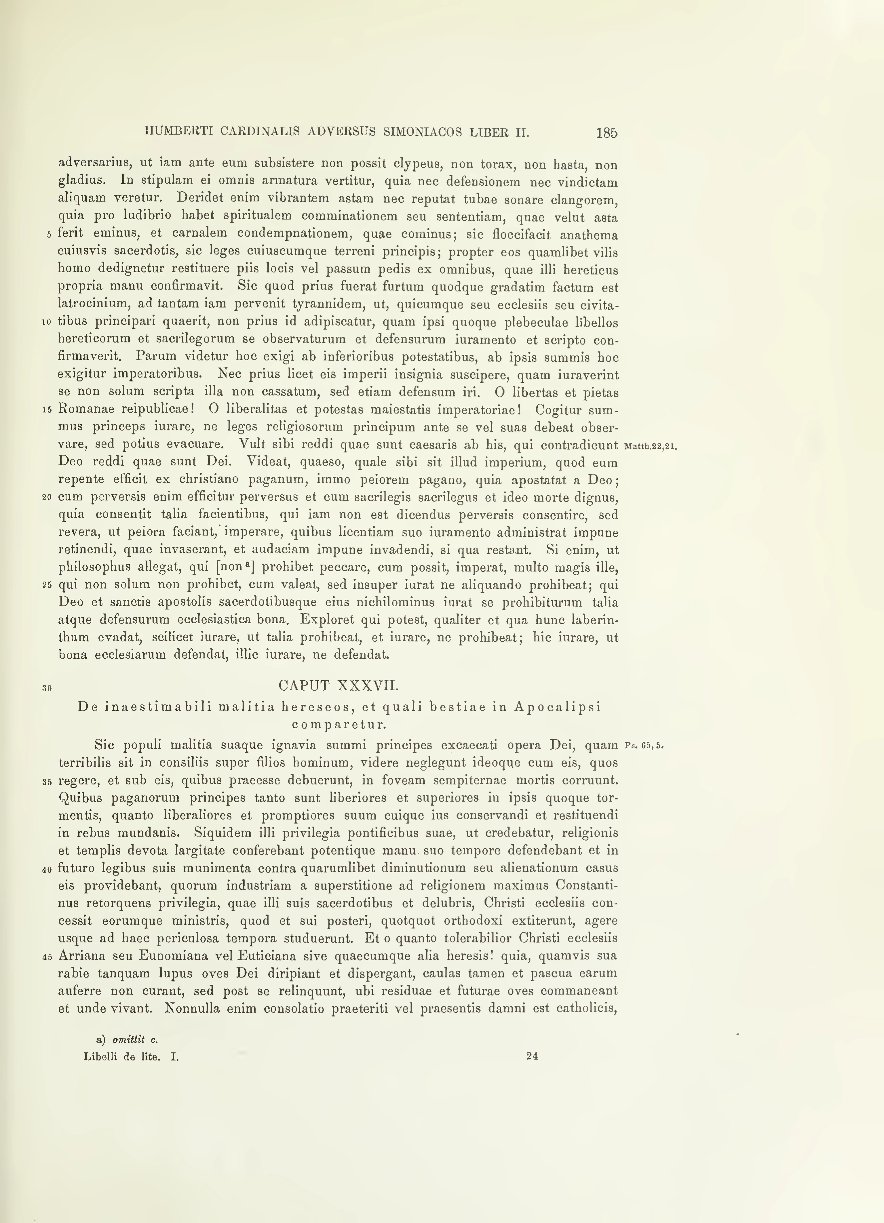 Page 199