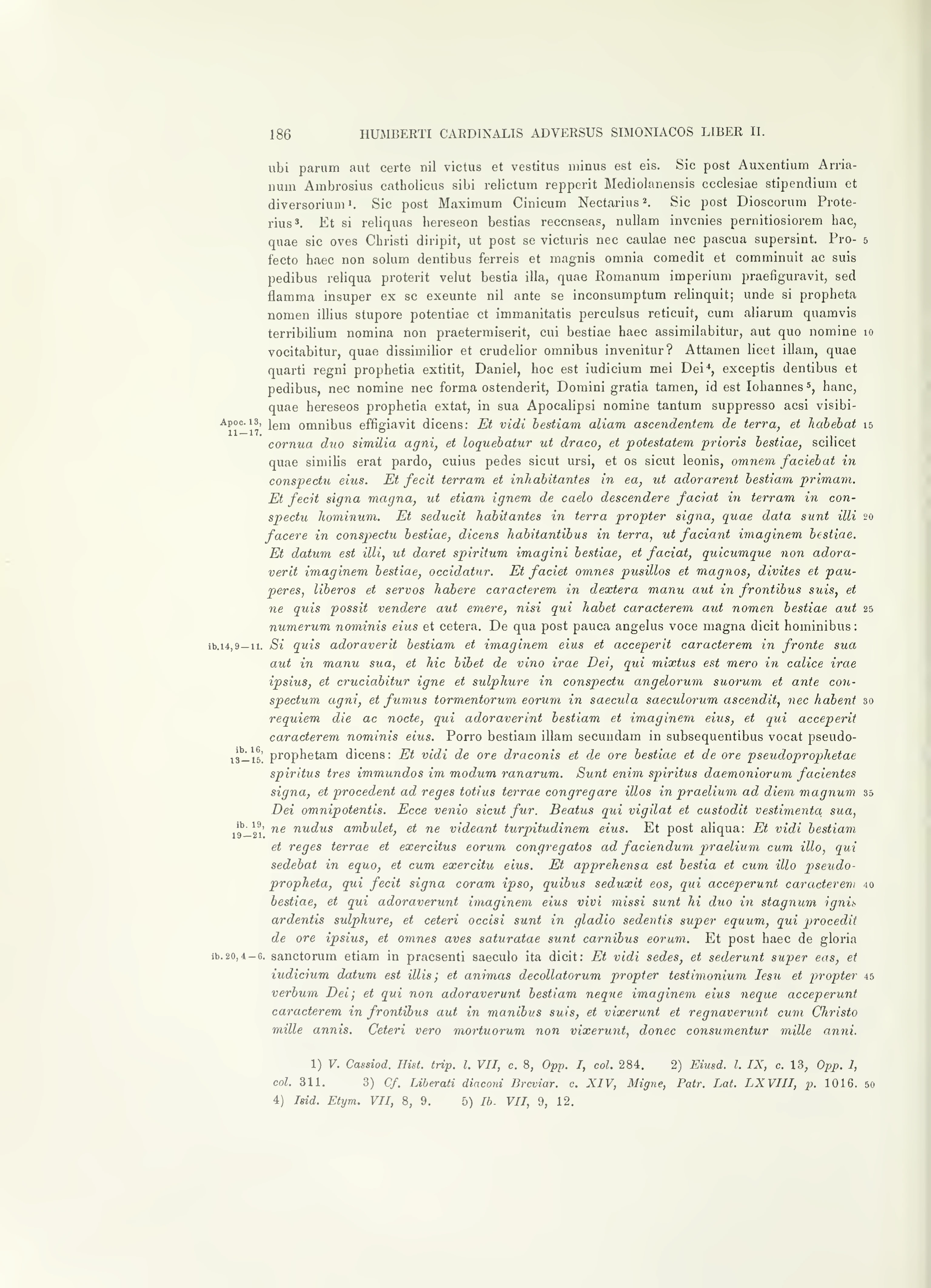 Page 200