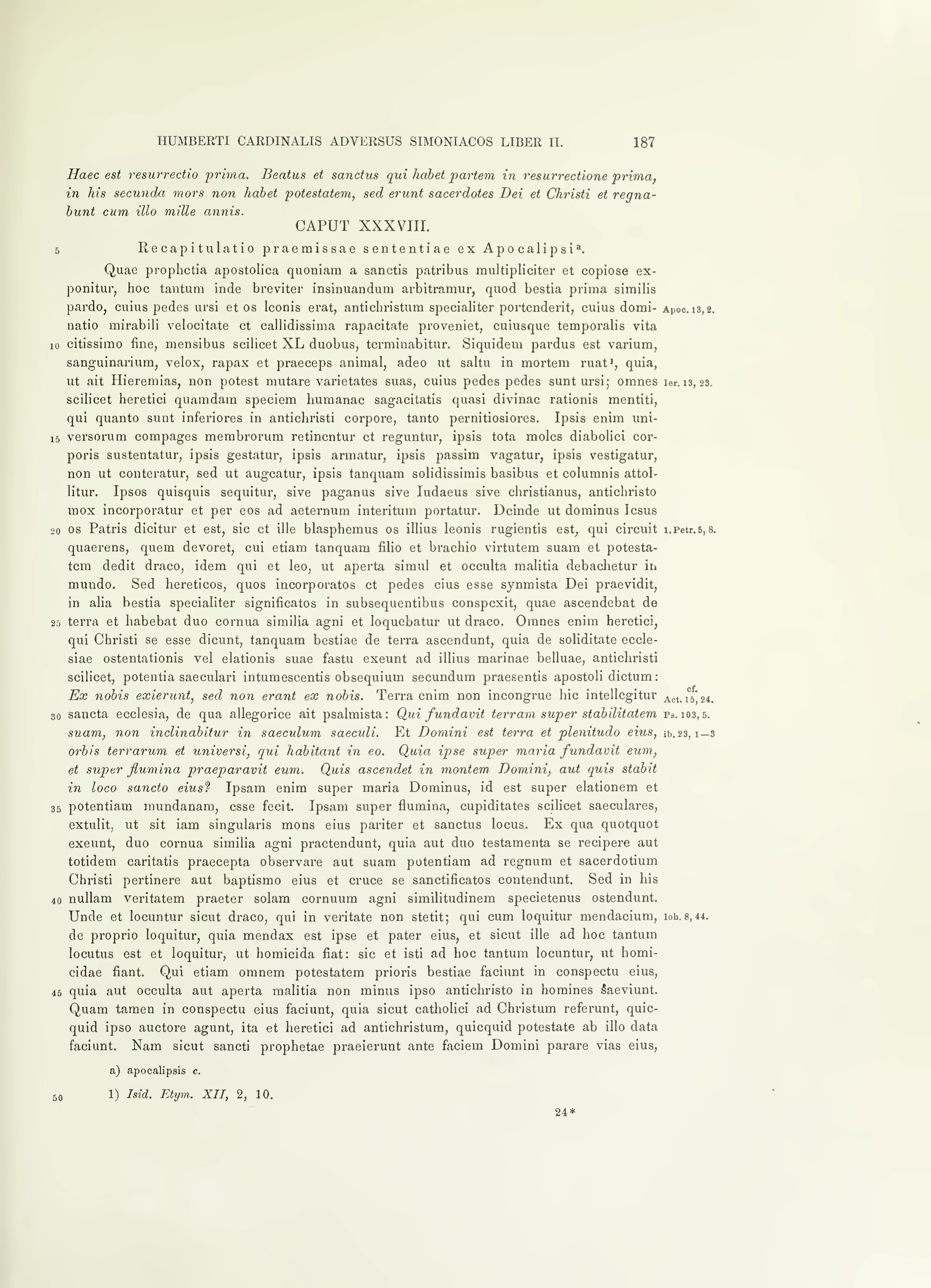 Page 201