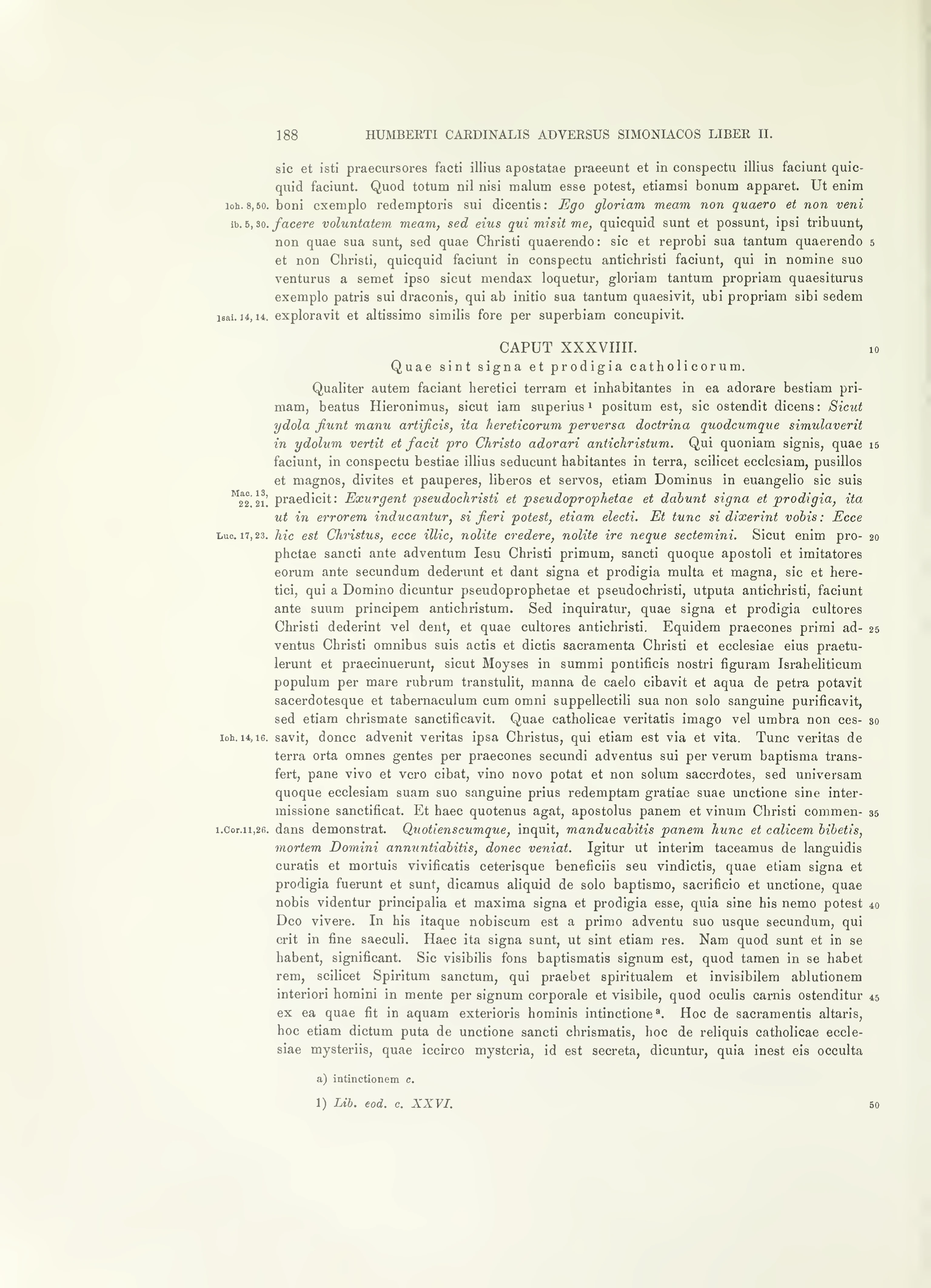 Page 202