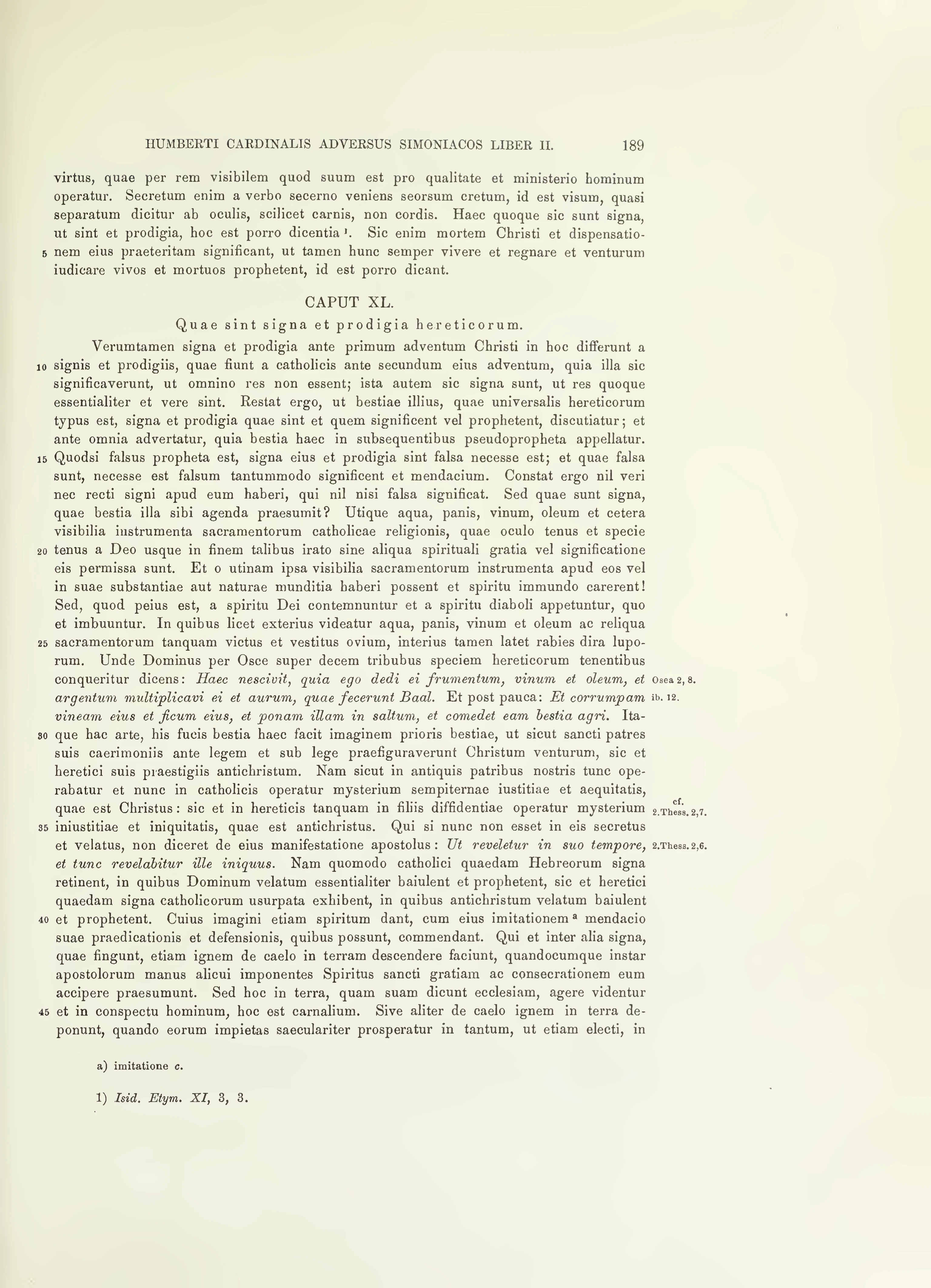 Page 203
