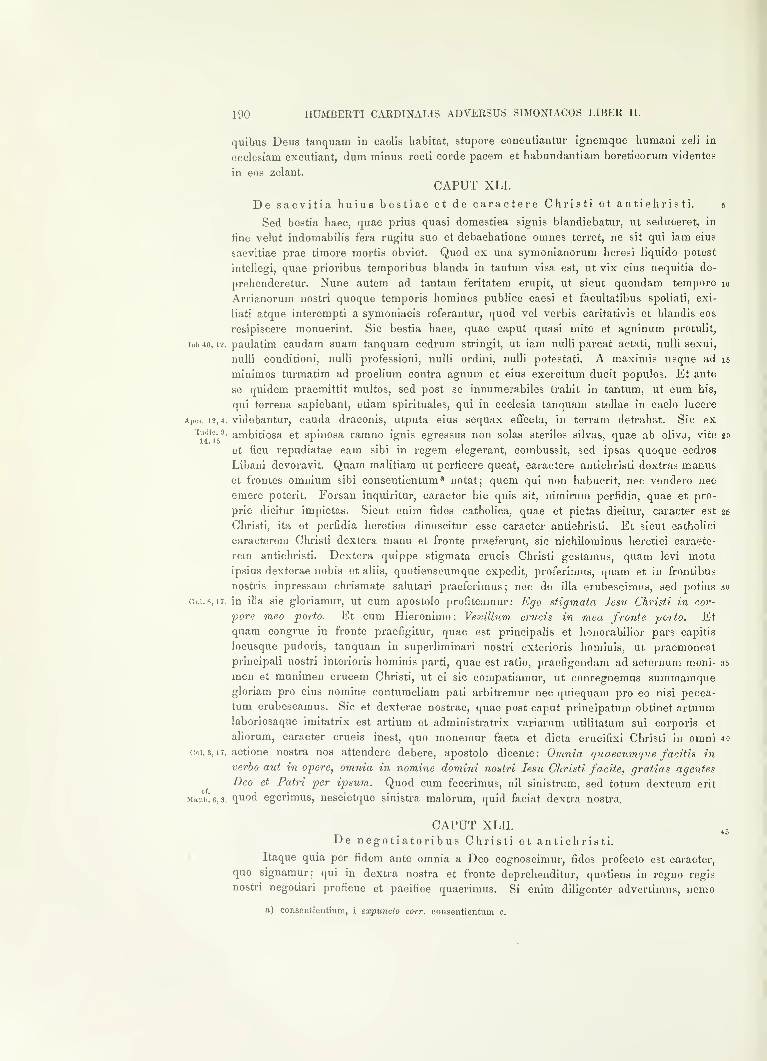Page 204