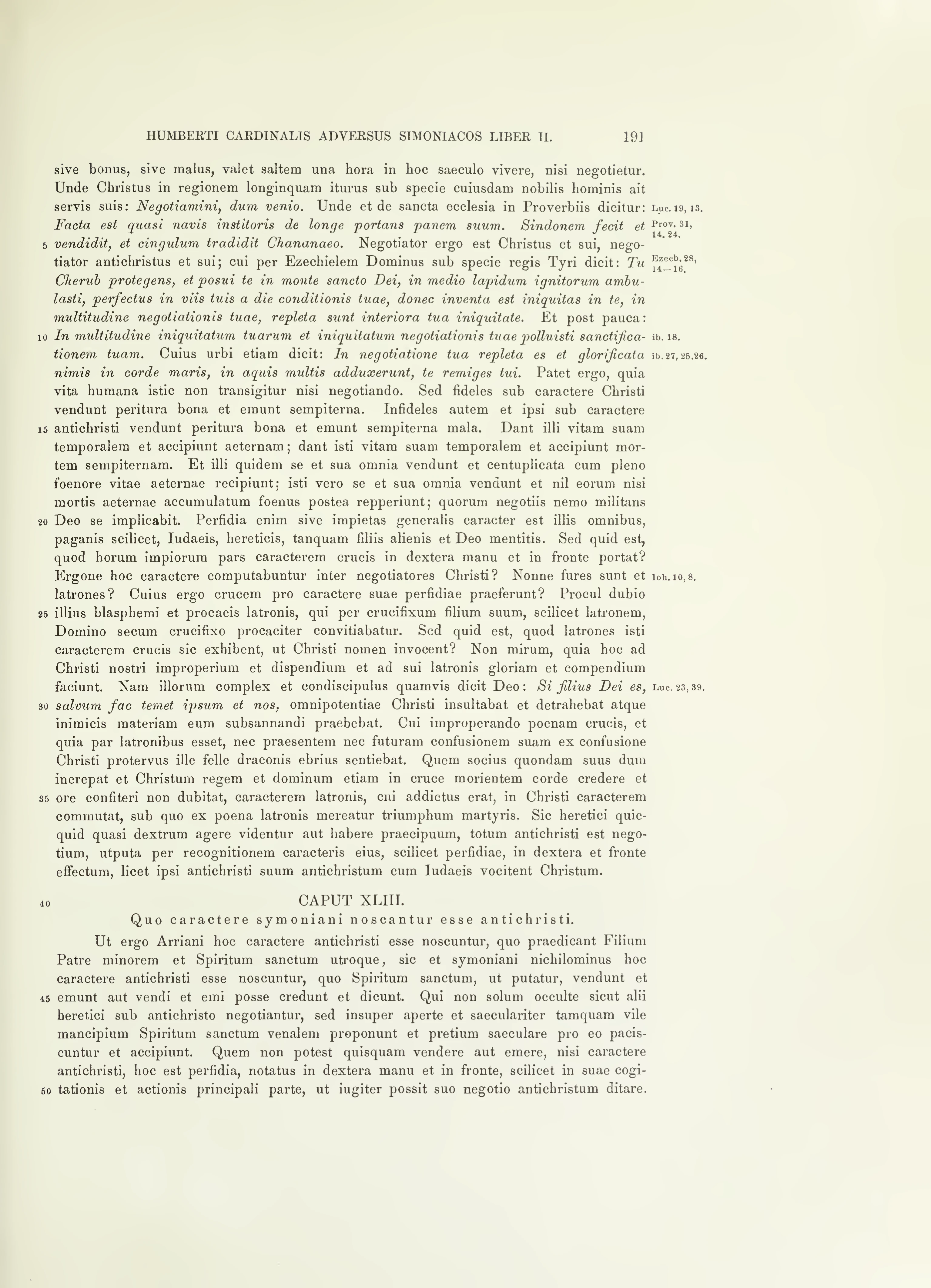 Page 205