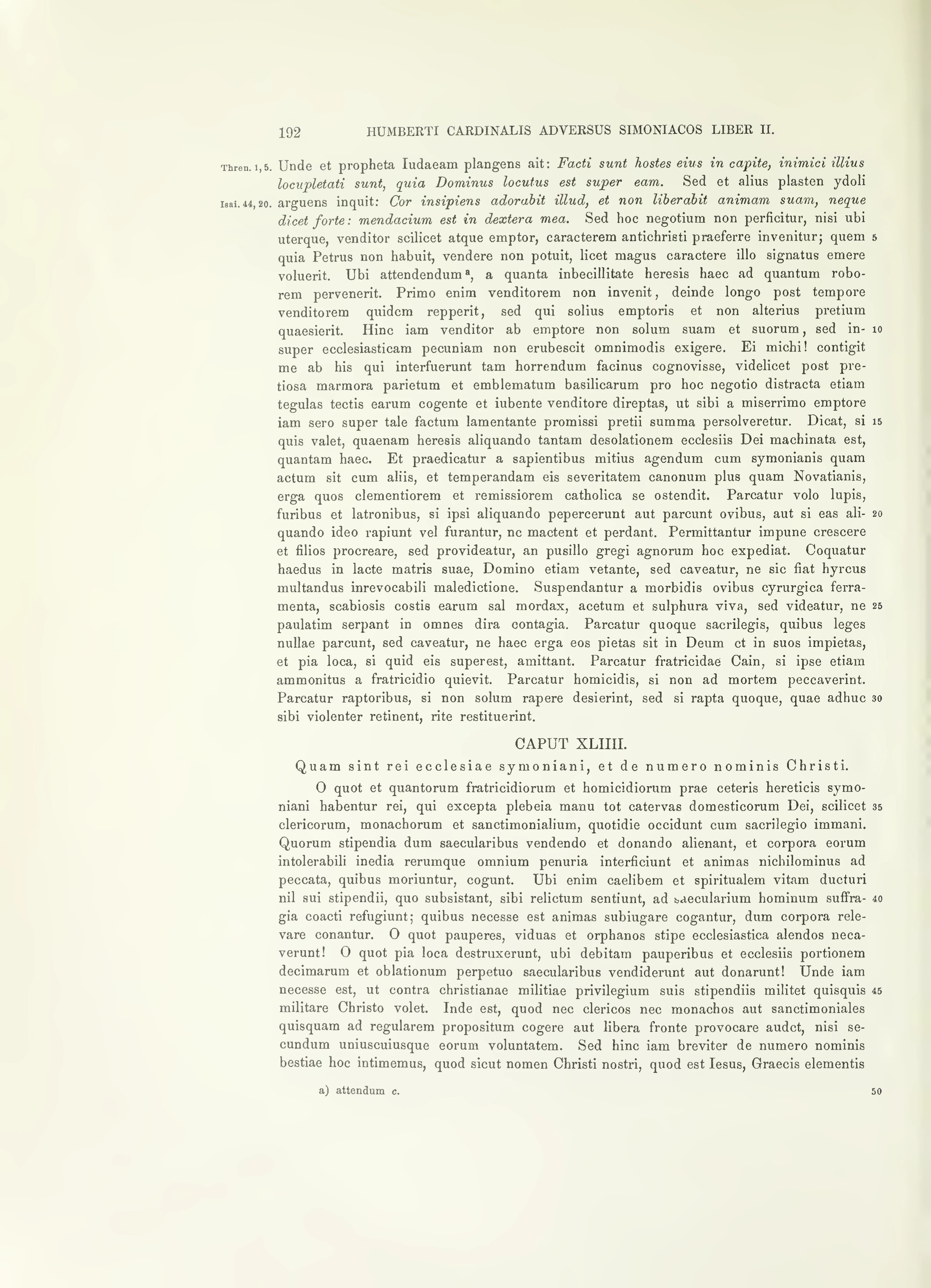Page 206