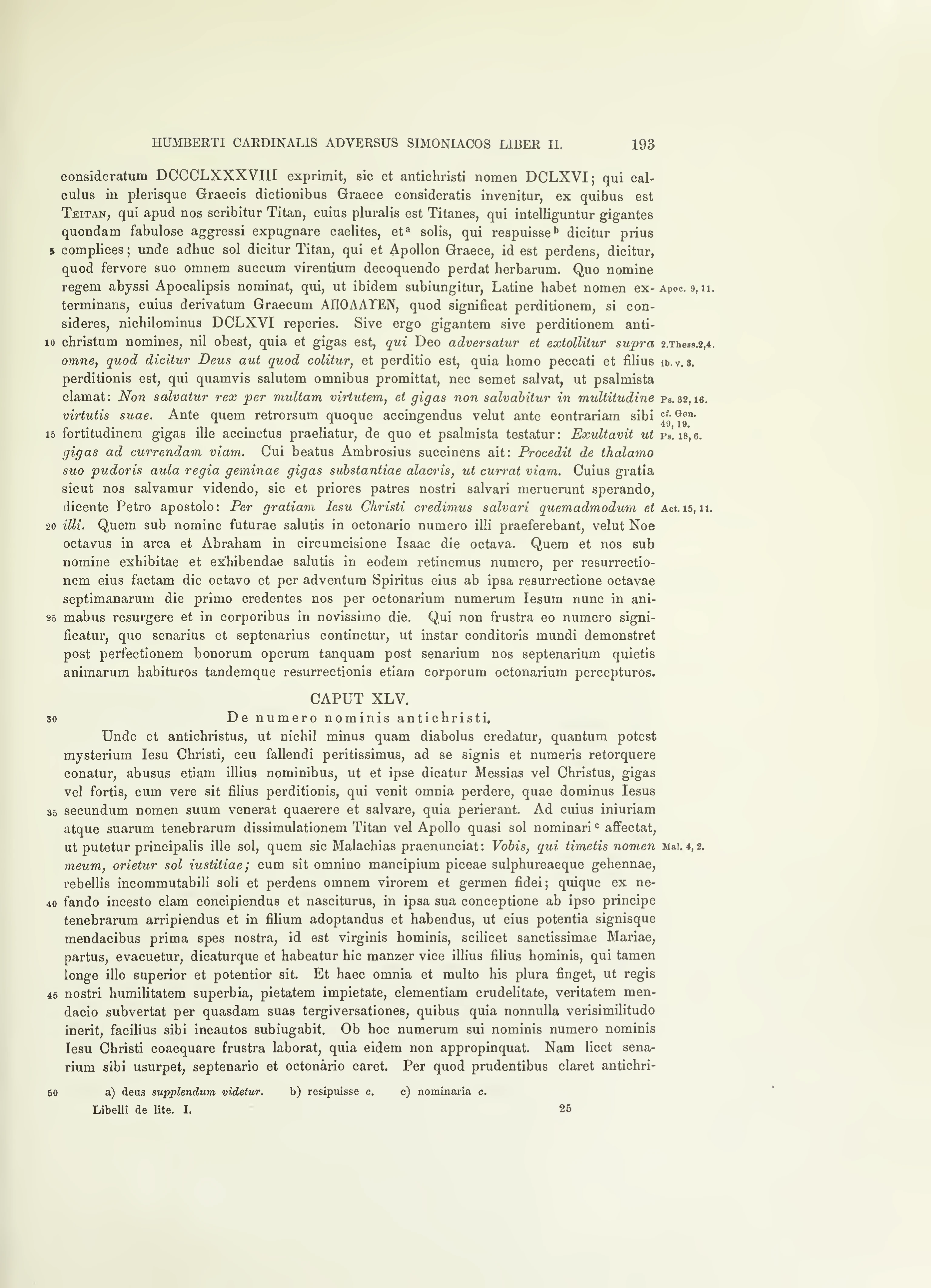 Page 207