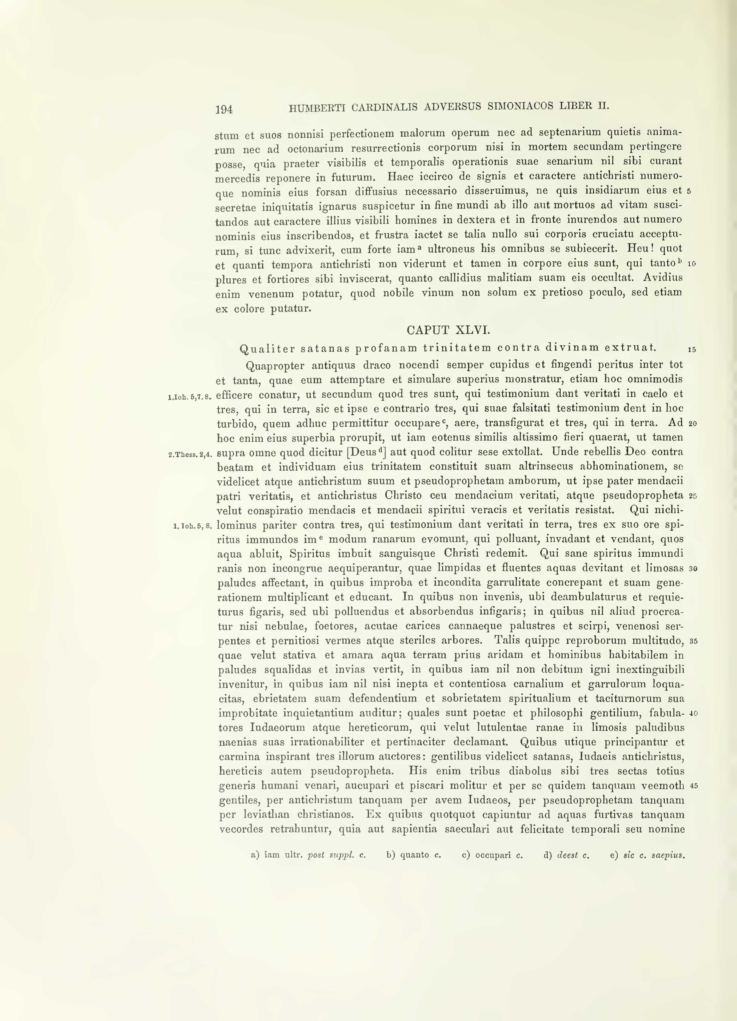 Page 208