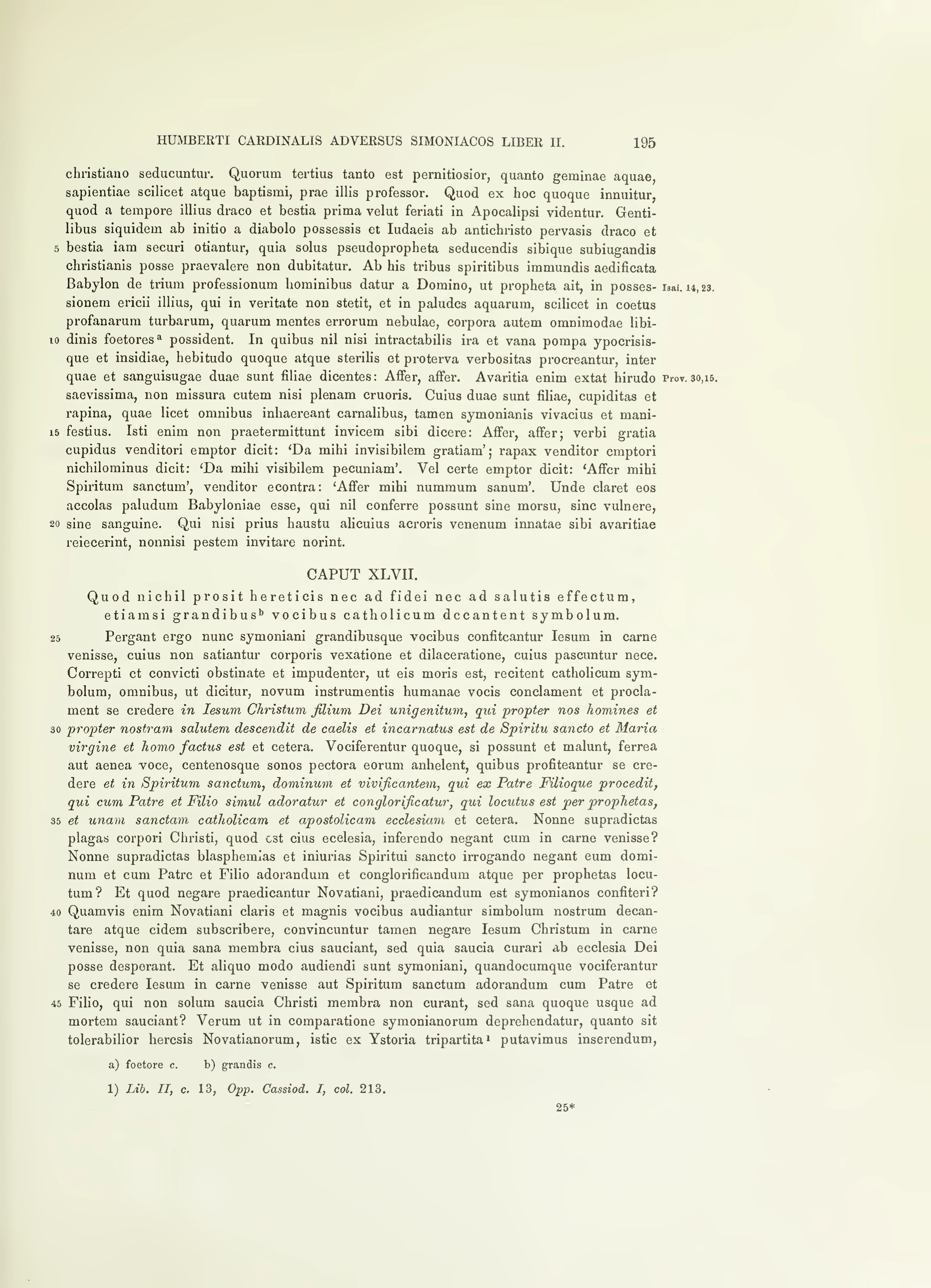 Page 209