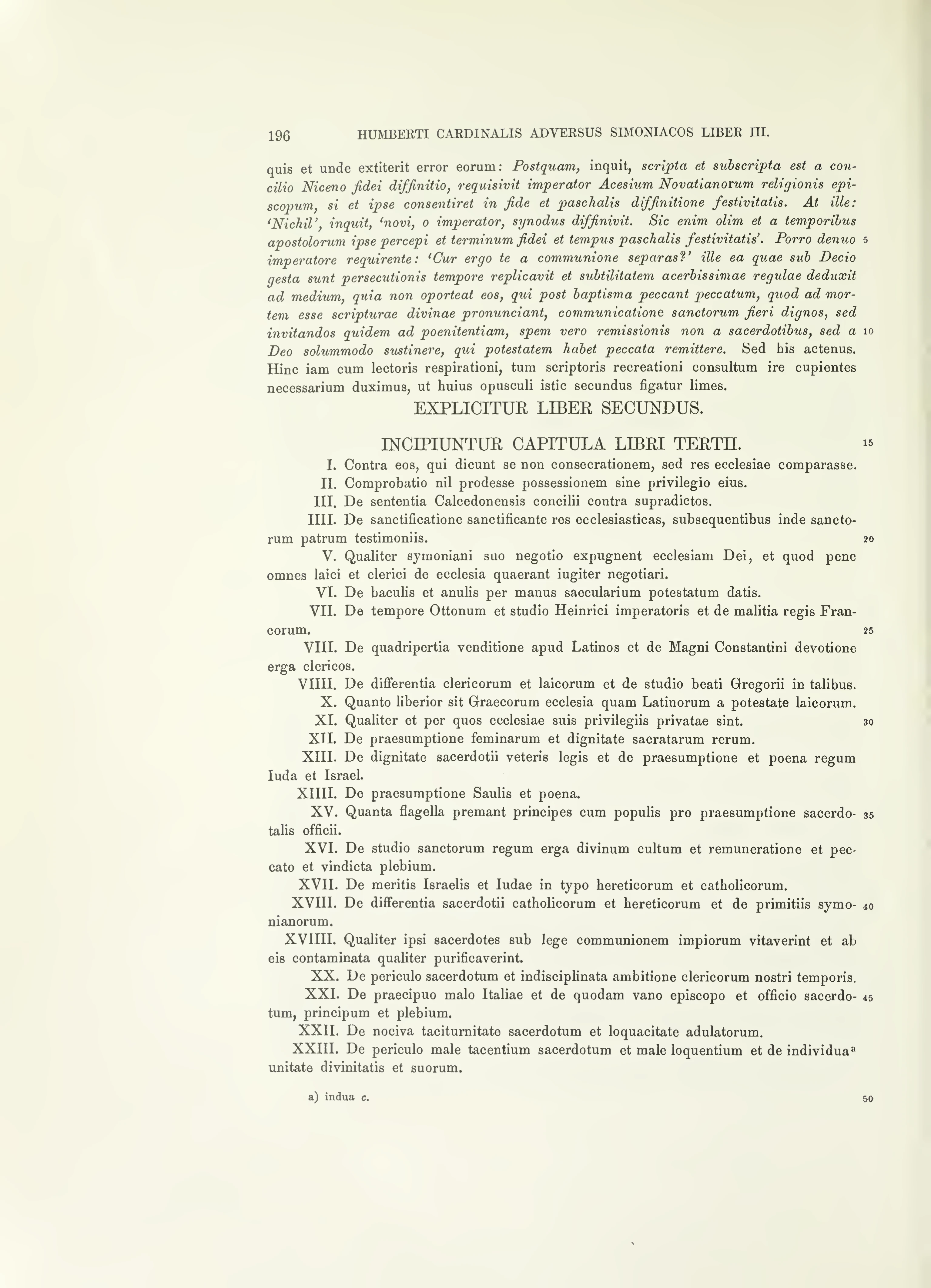 Page 210