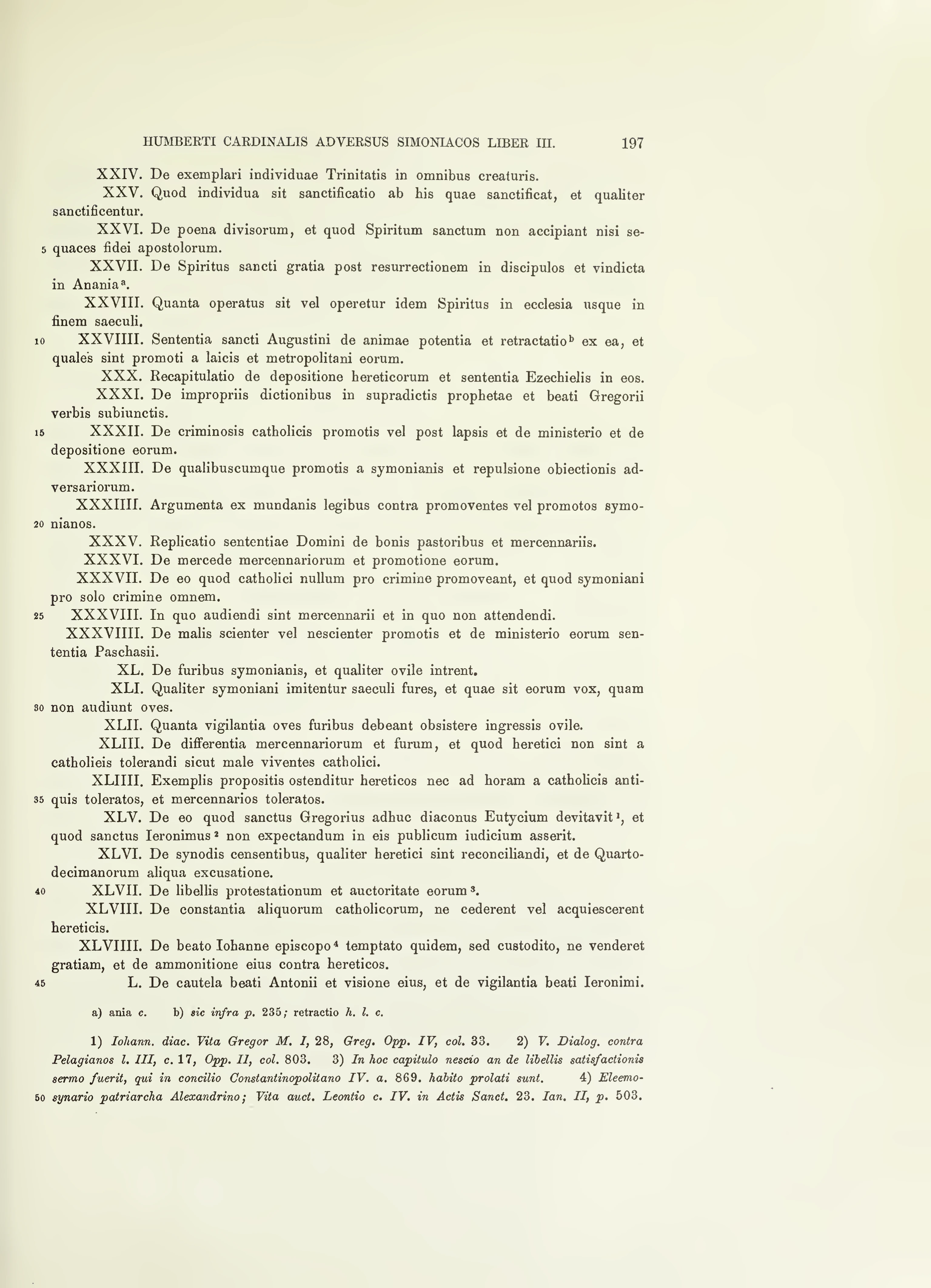Page 211