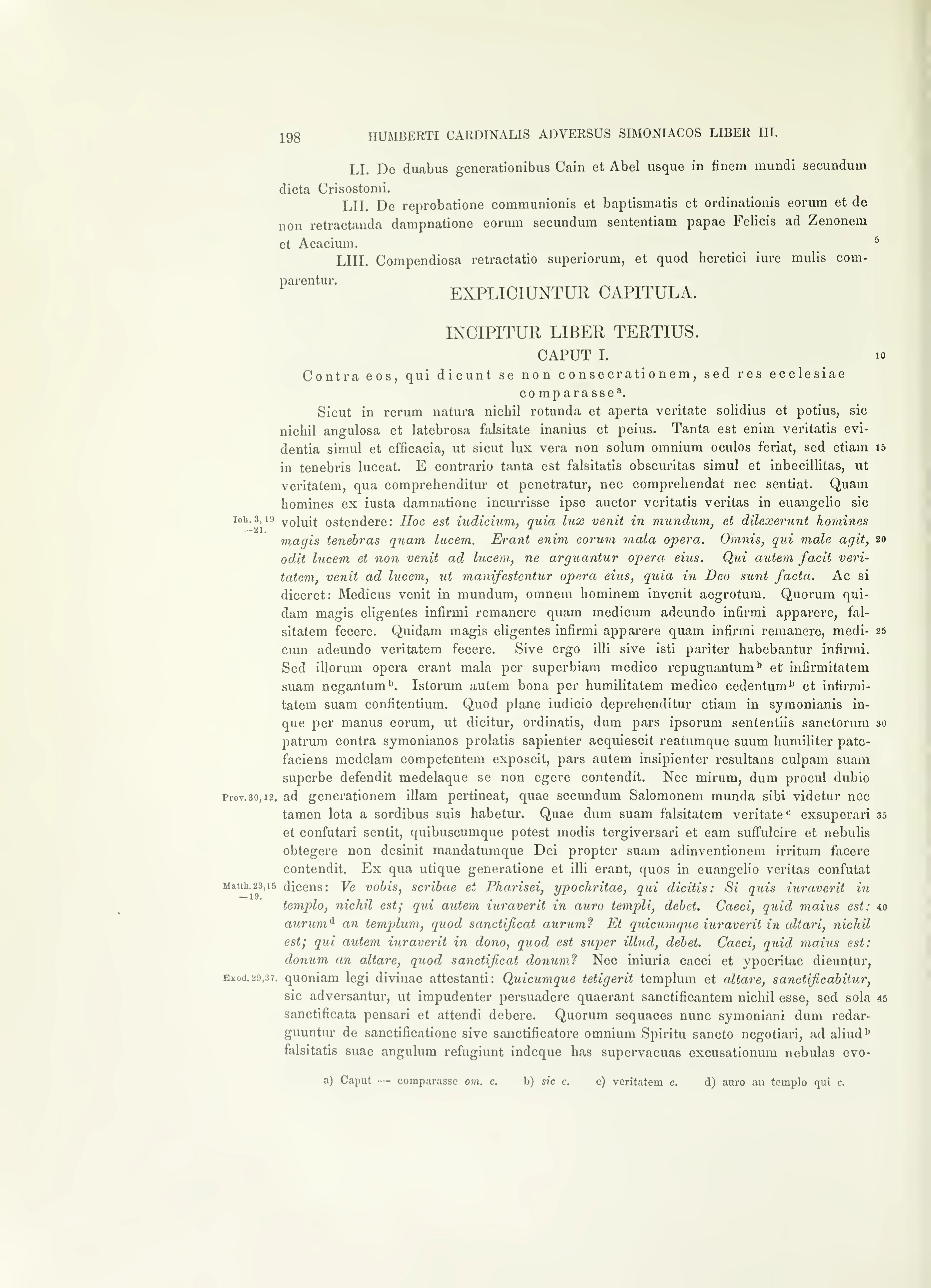 Page 212