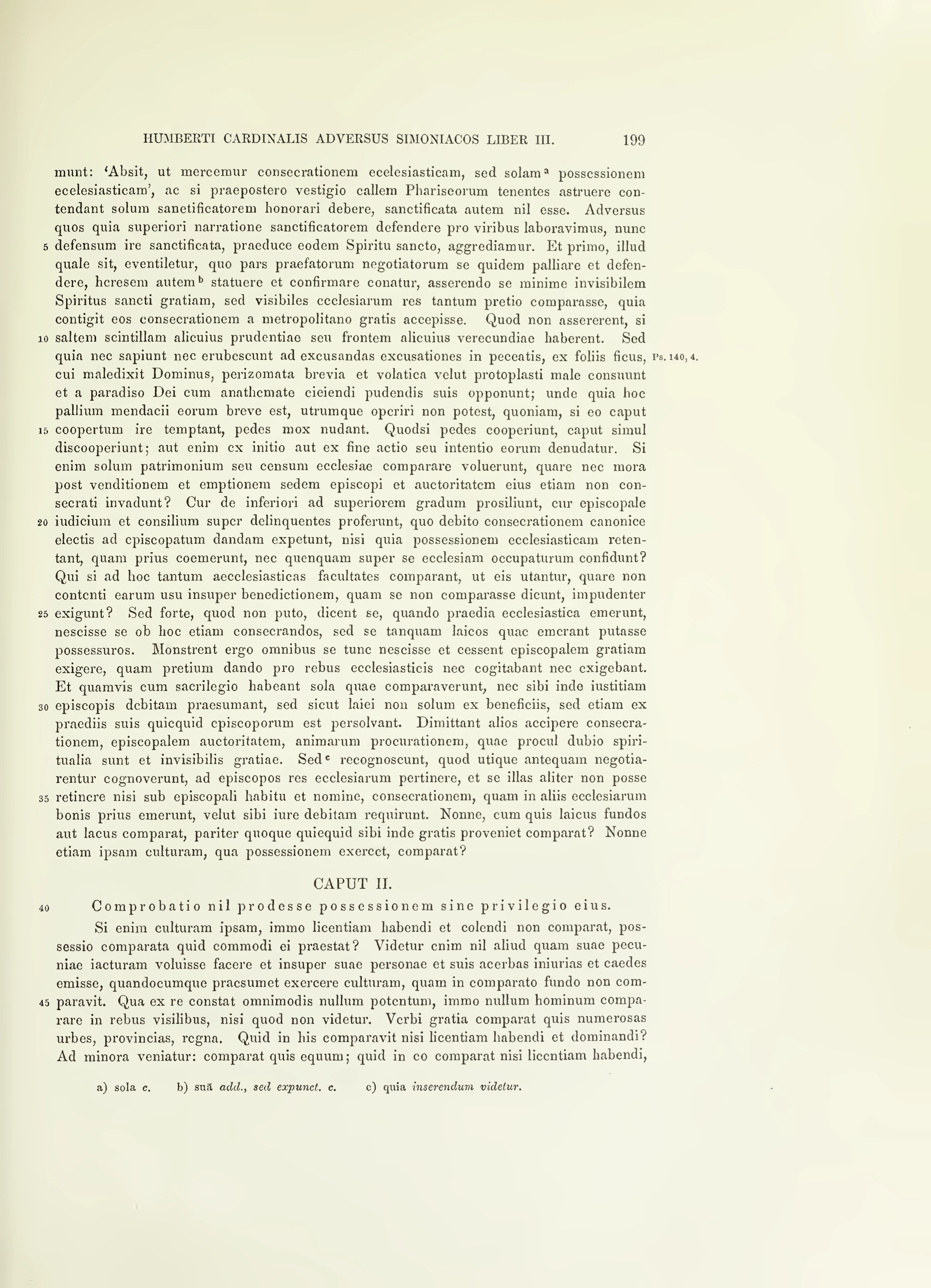 Page 213