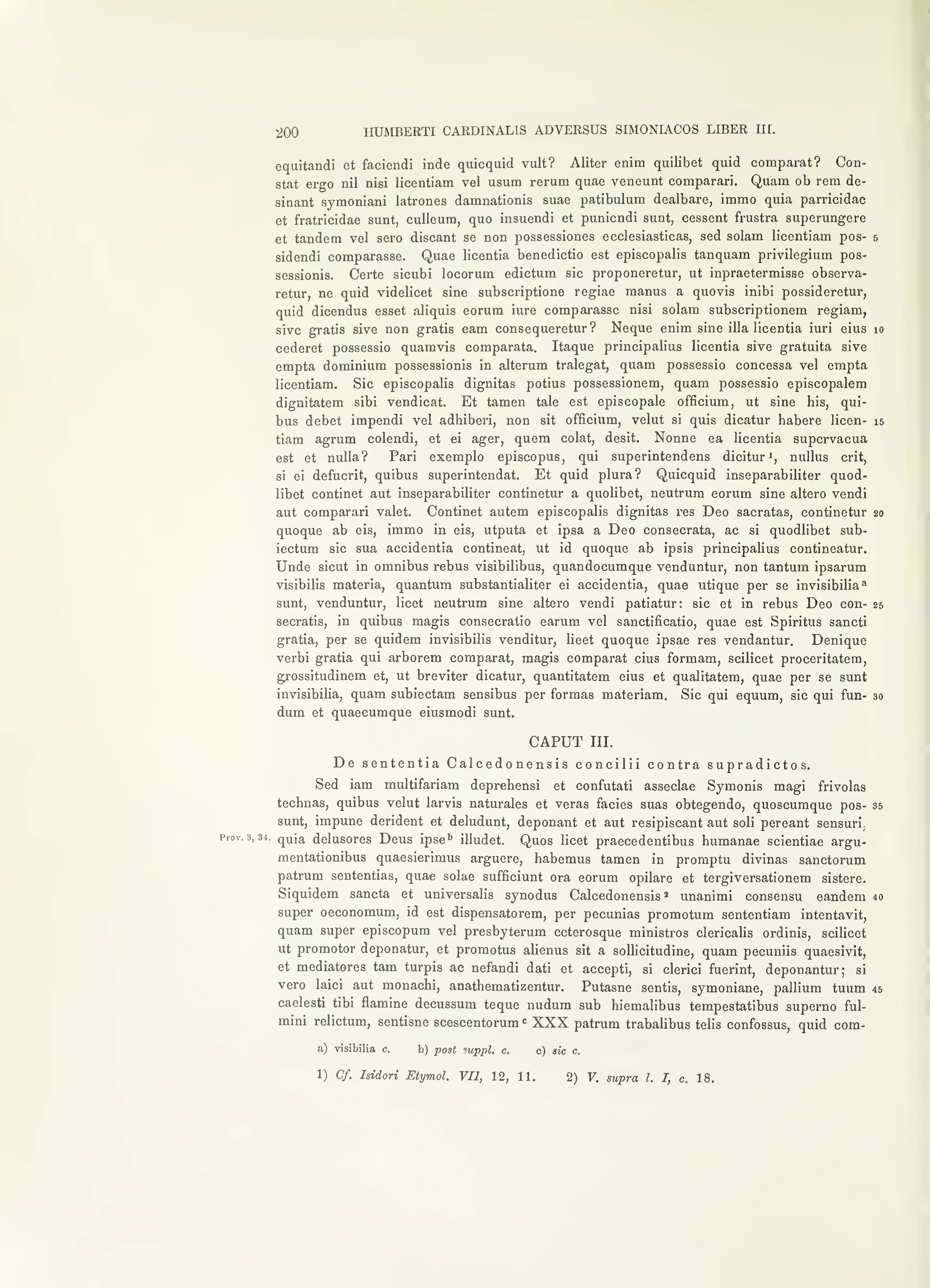 Page 214