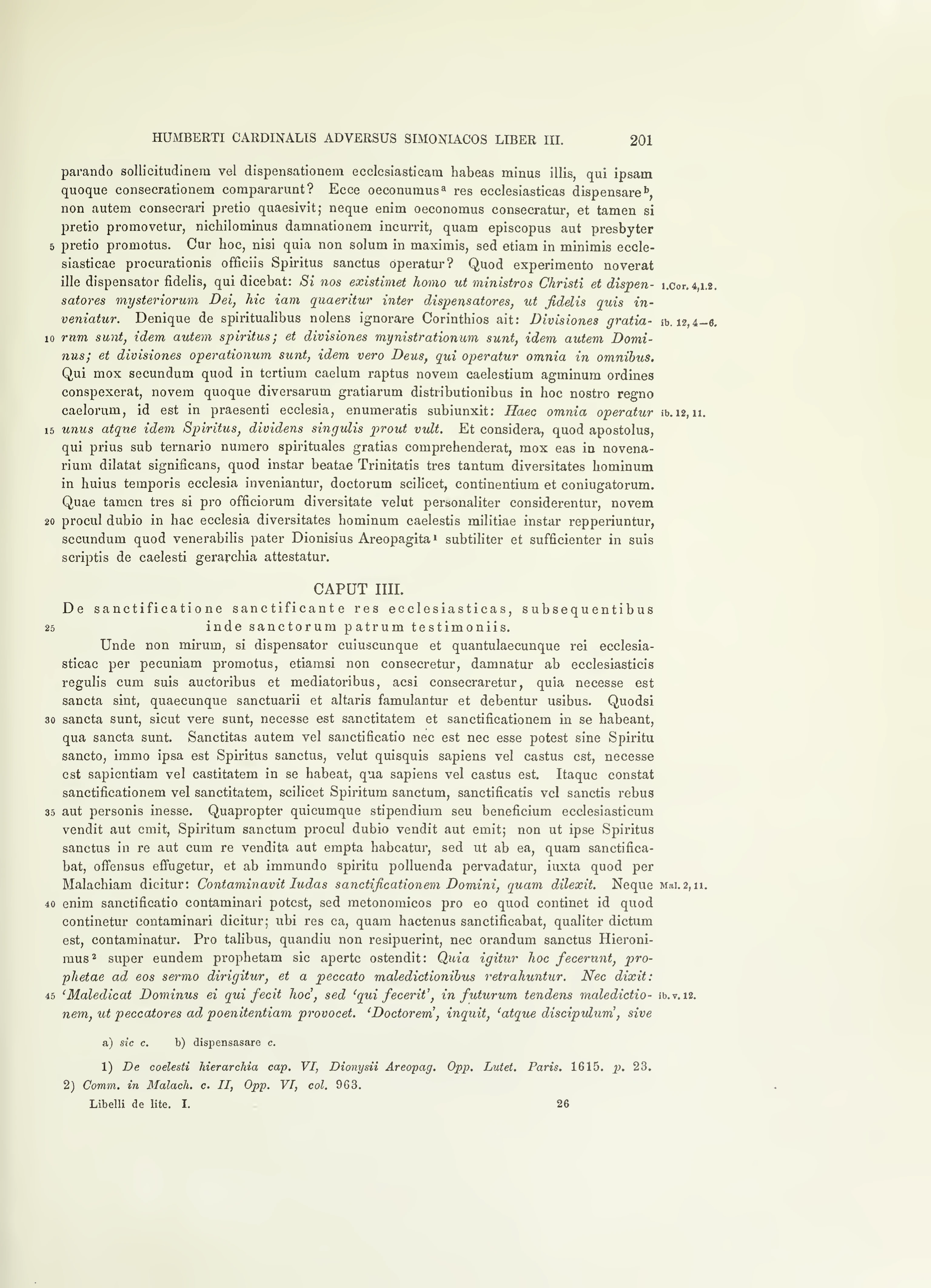 Page 215