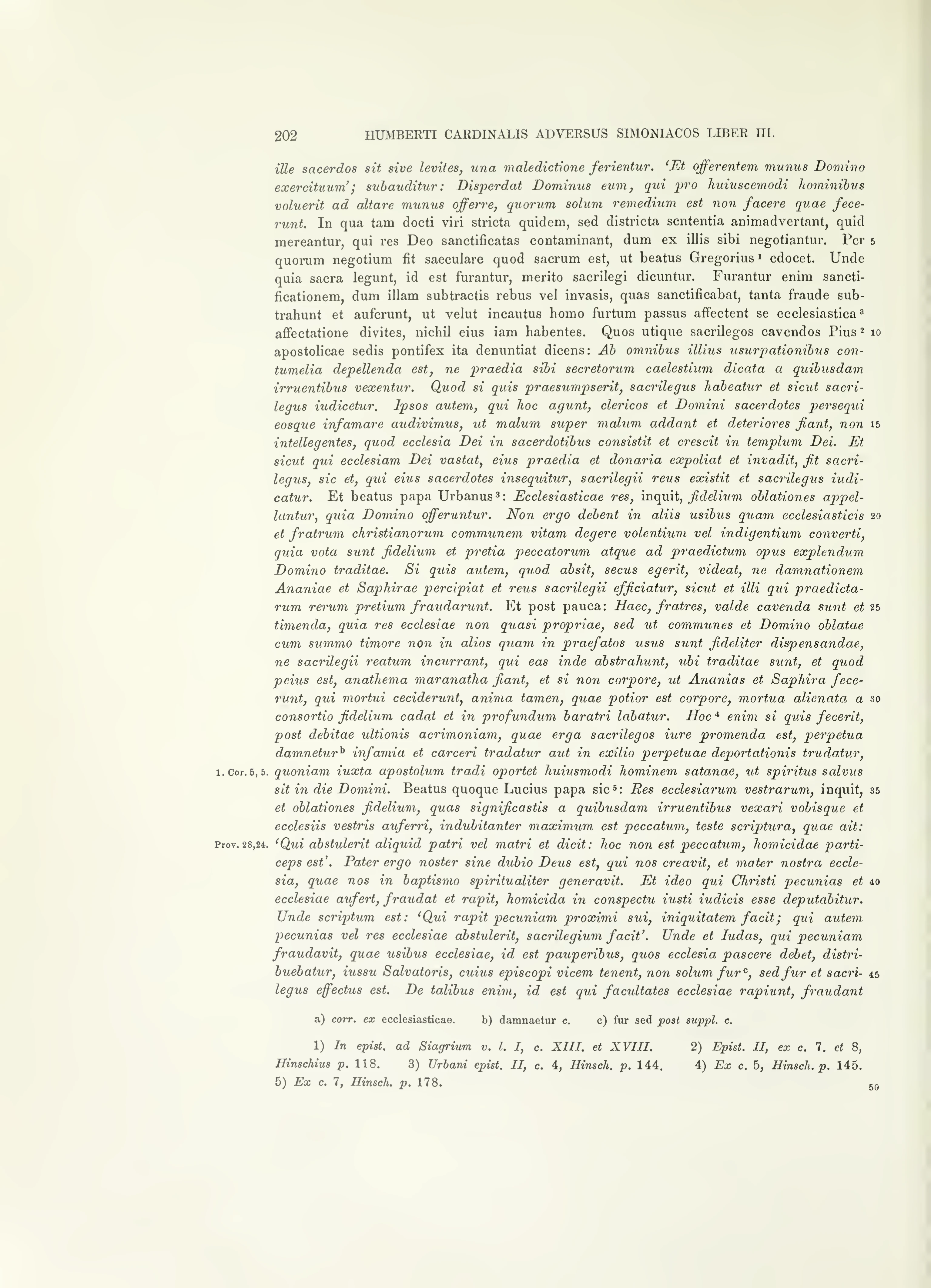 Page 216