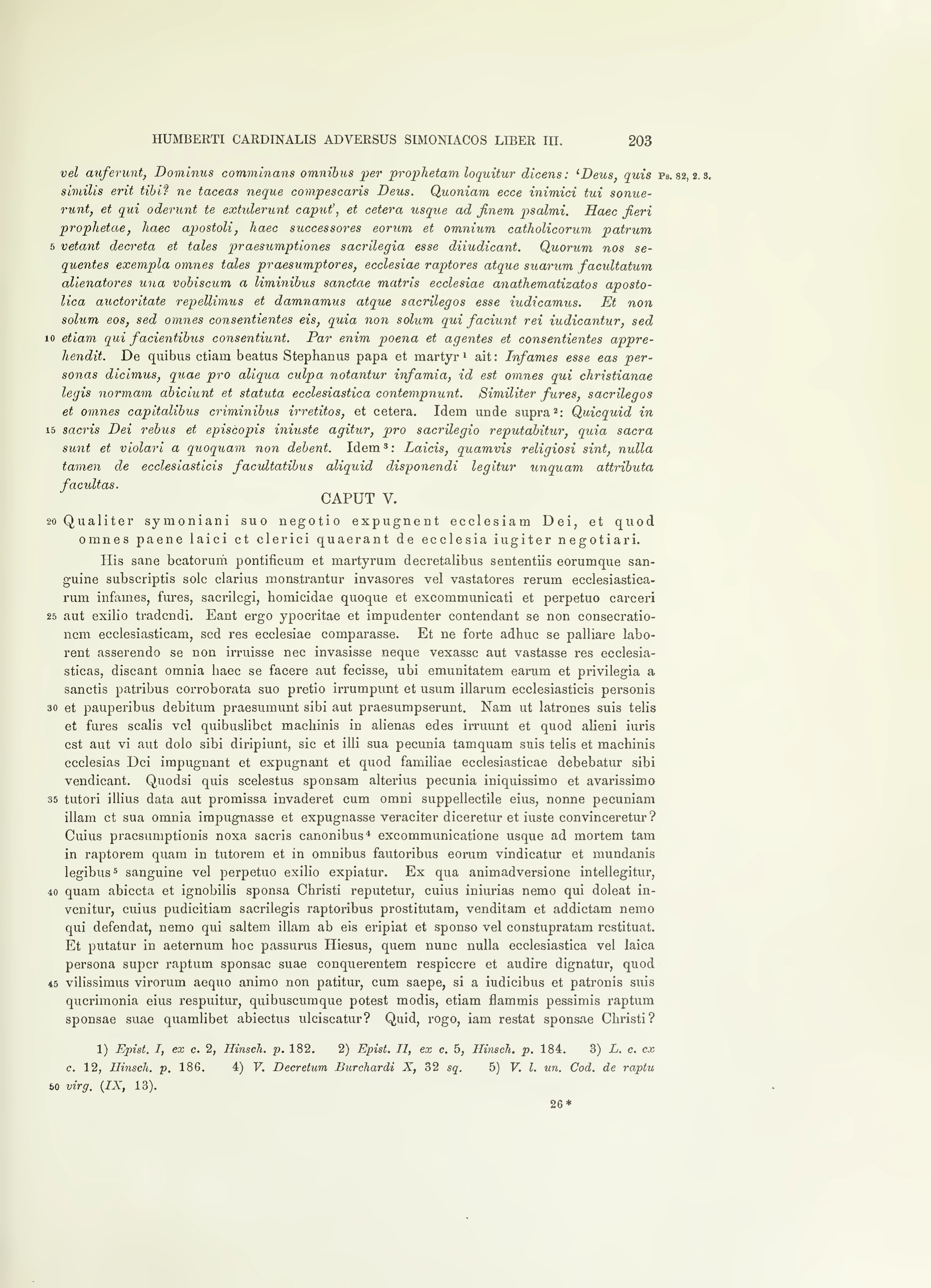 Page 217