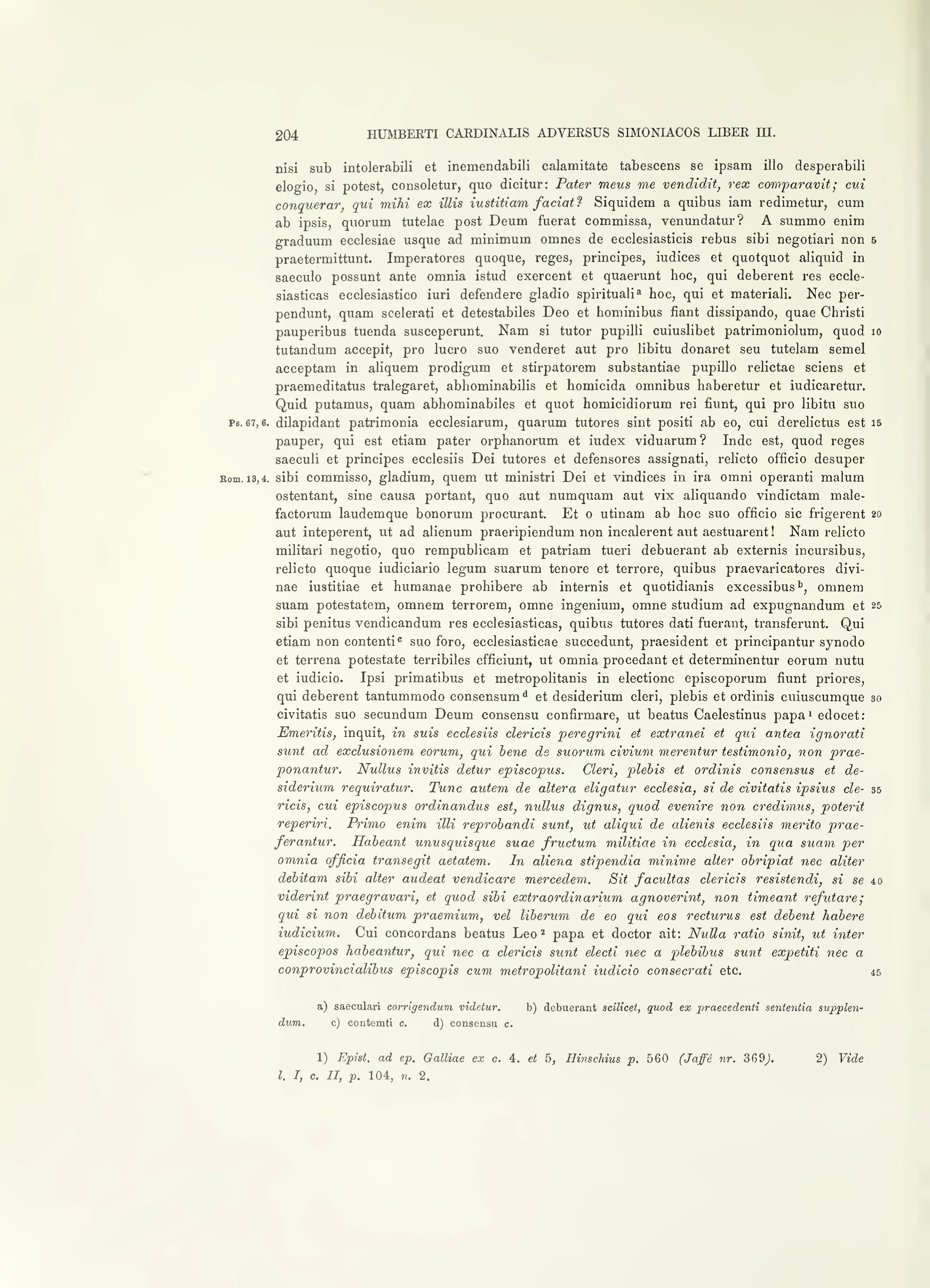 Page 218