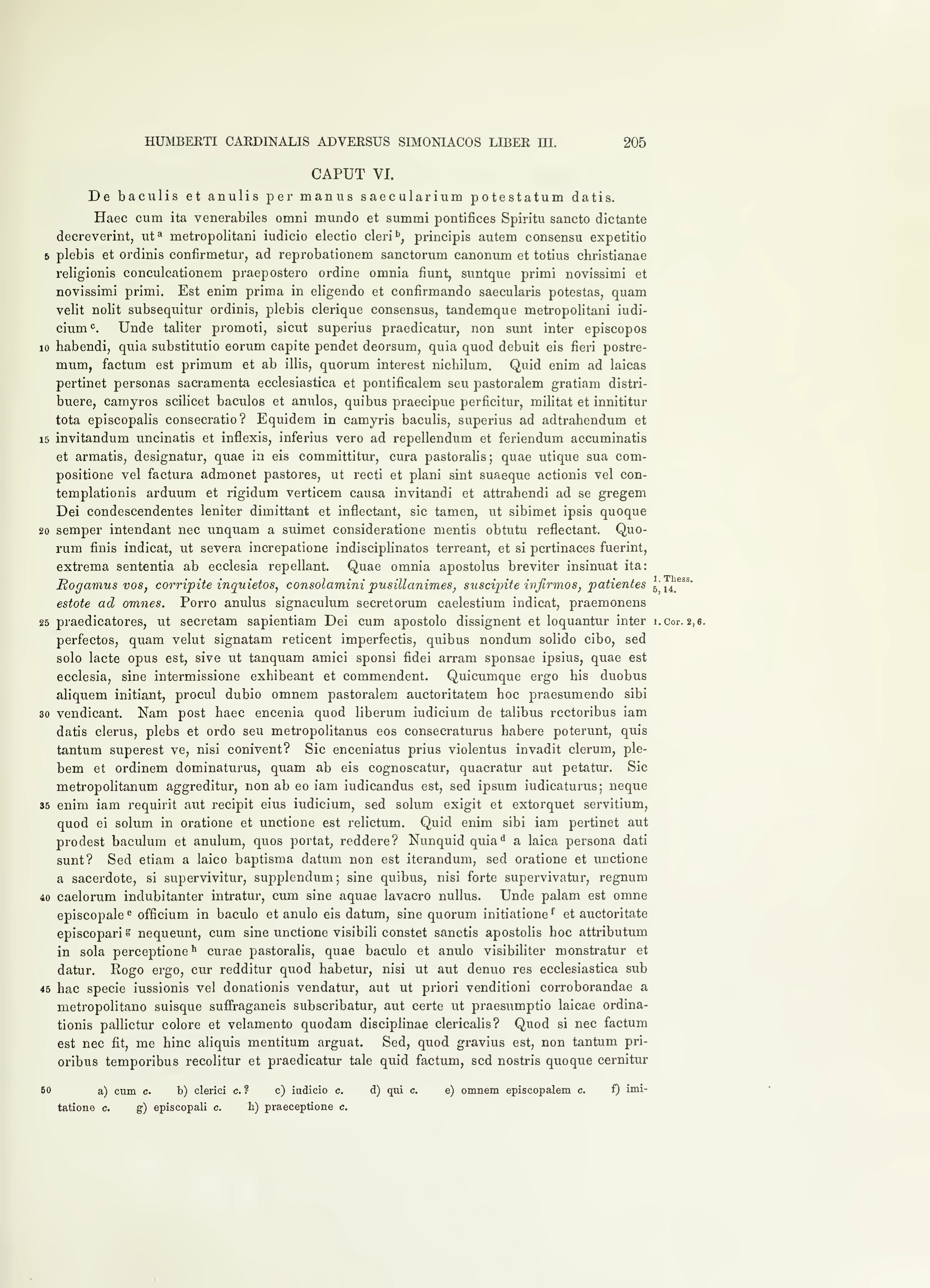 Page 219