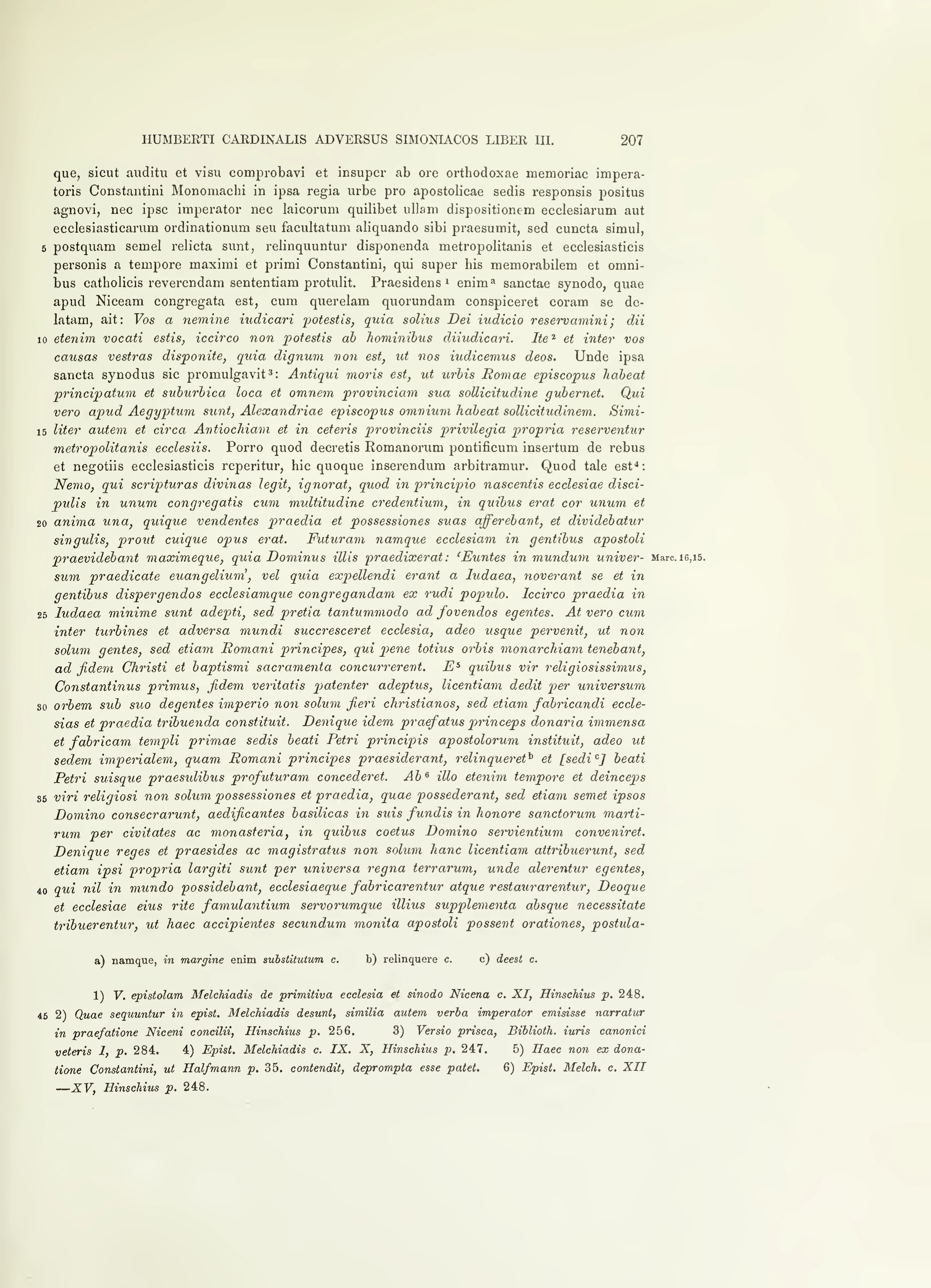 Page 221