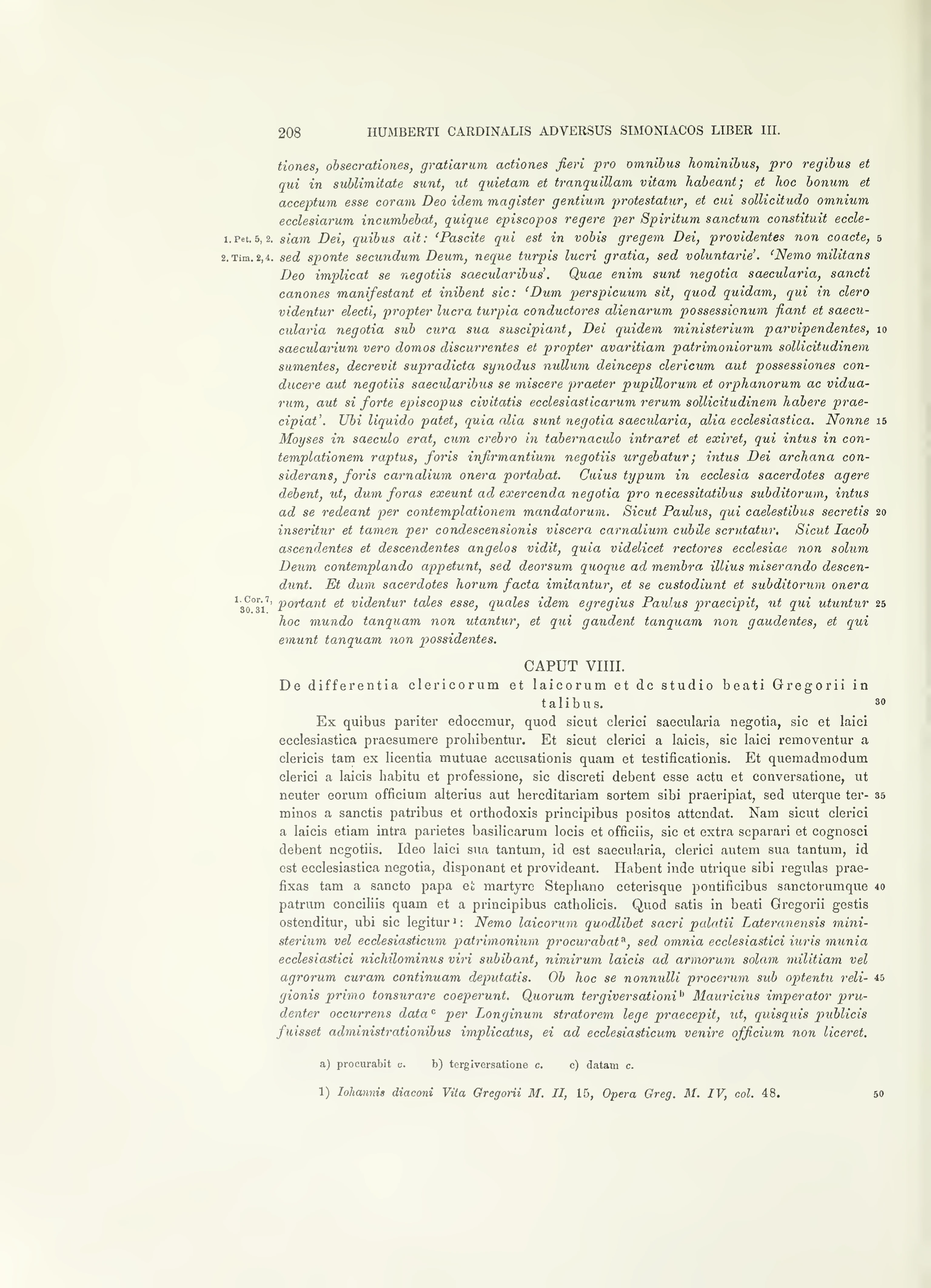 Page 222