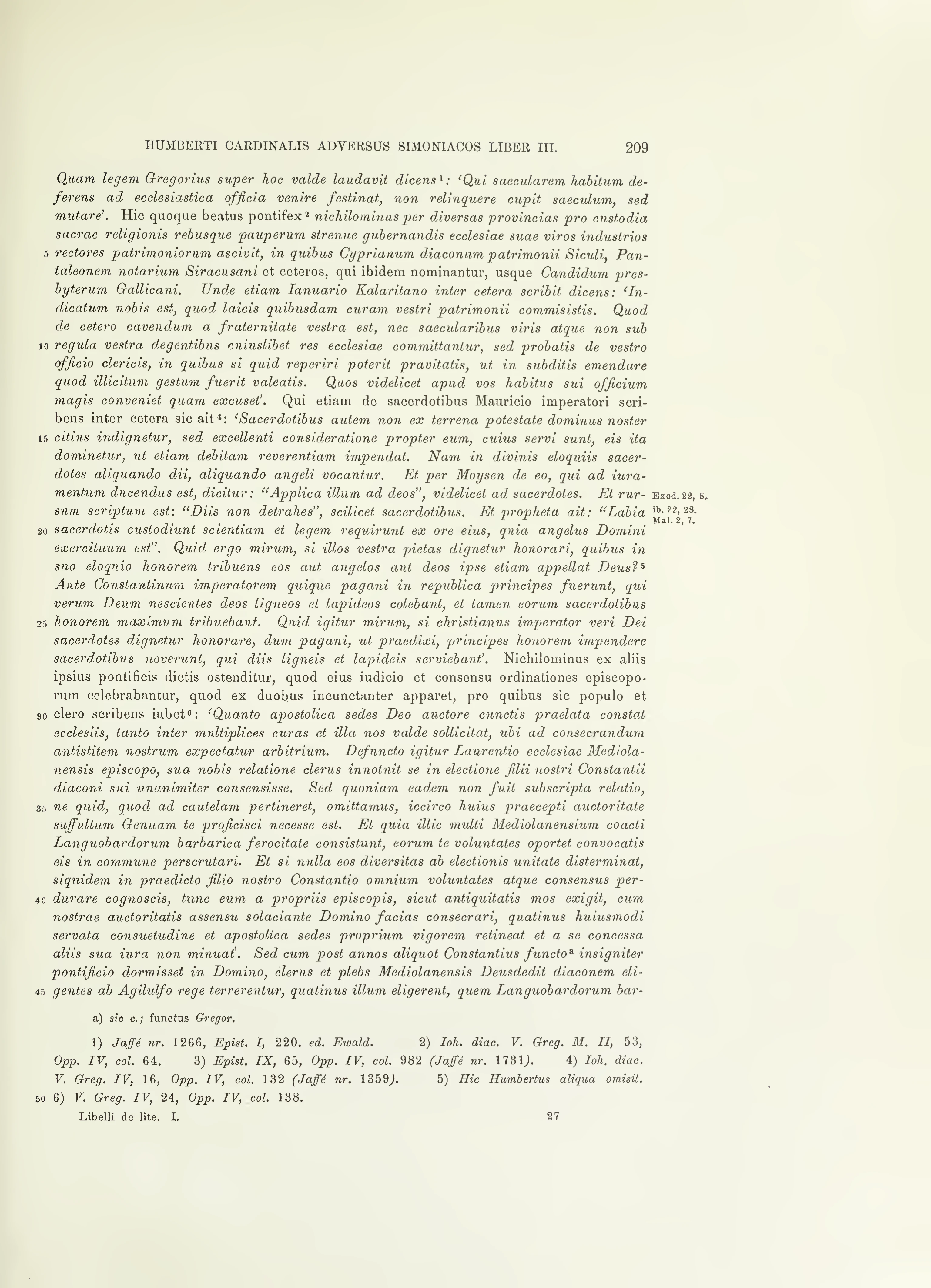 Page 223