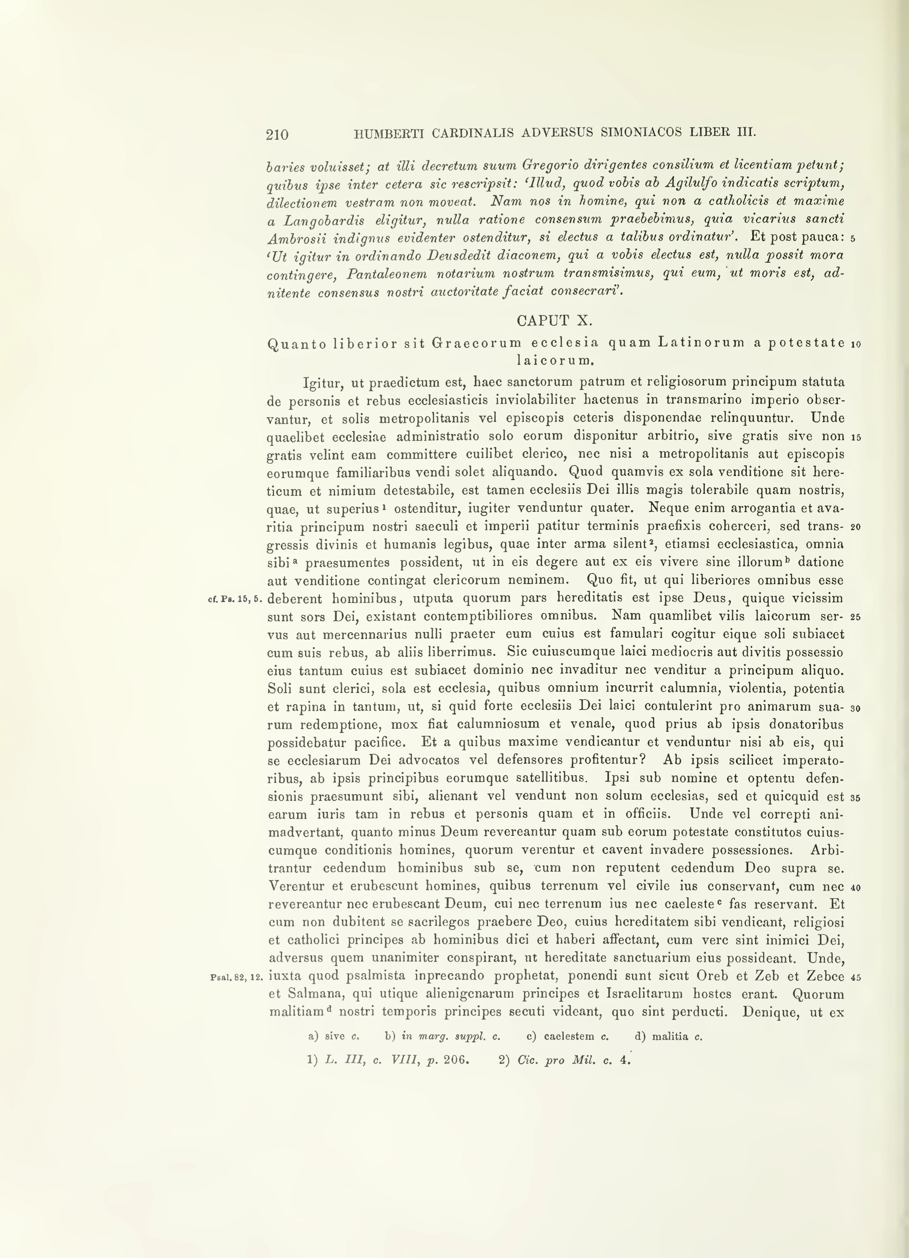 Page 224
