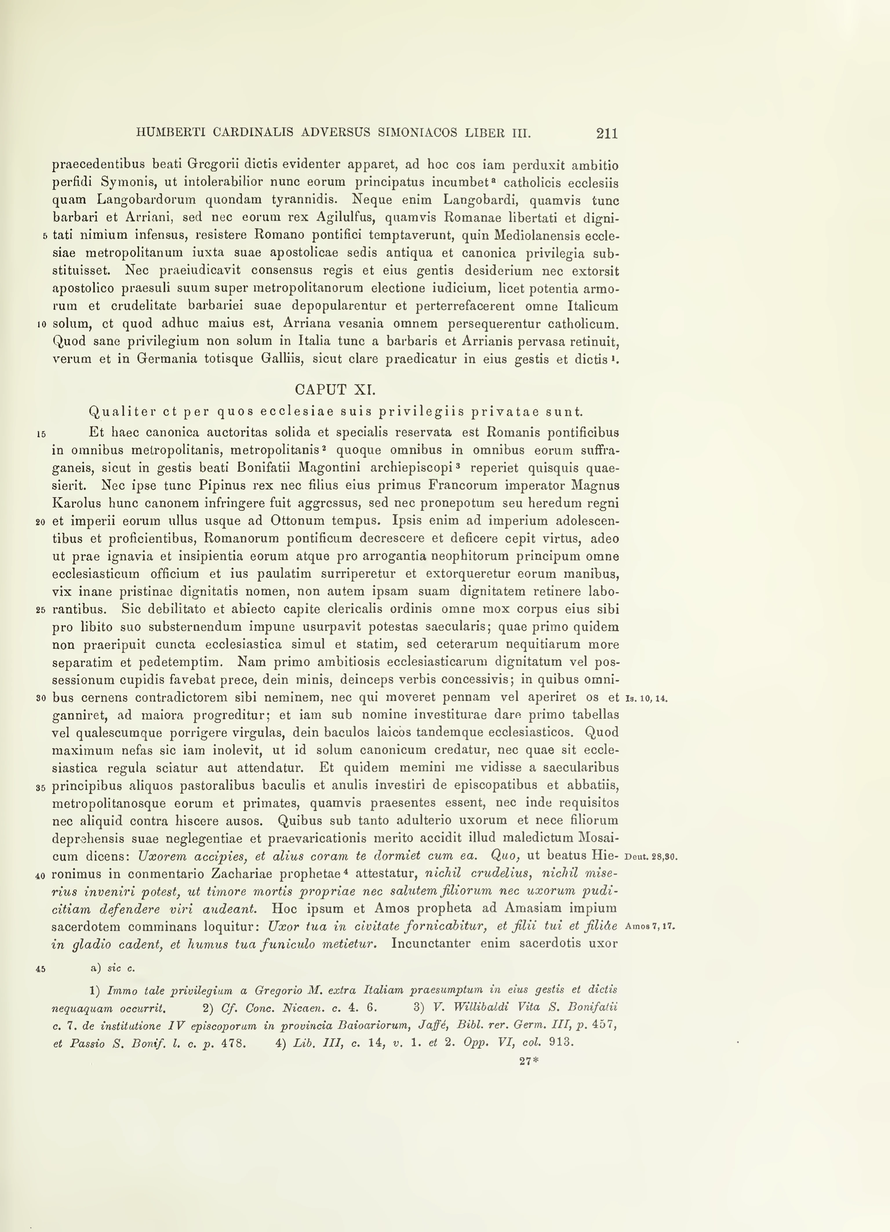 Page 225