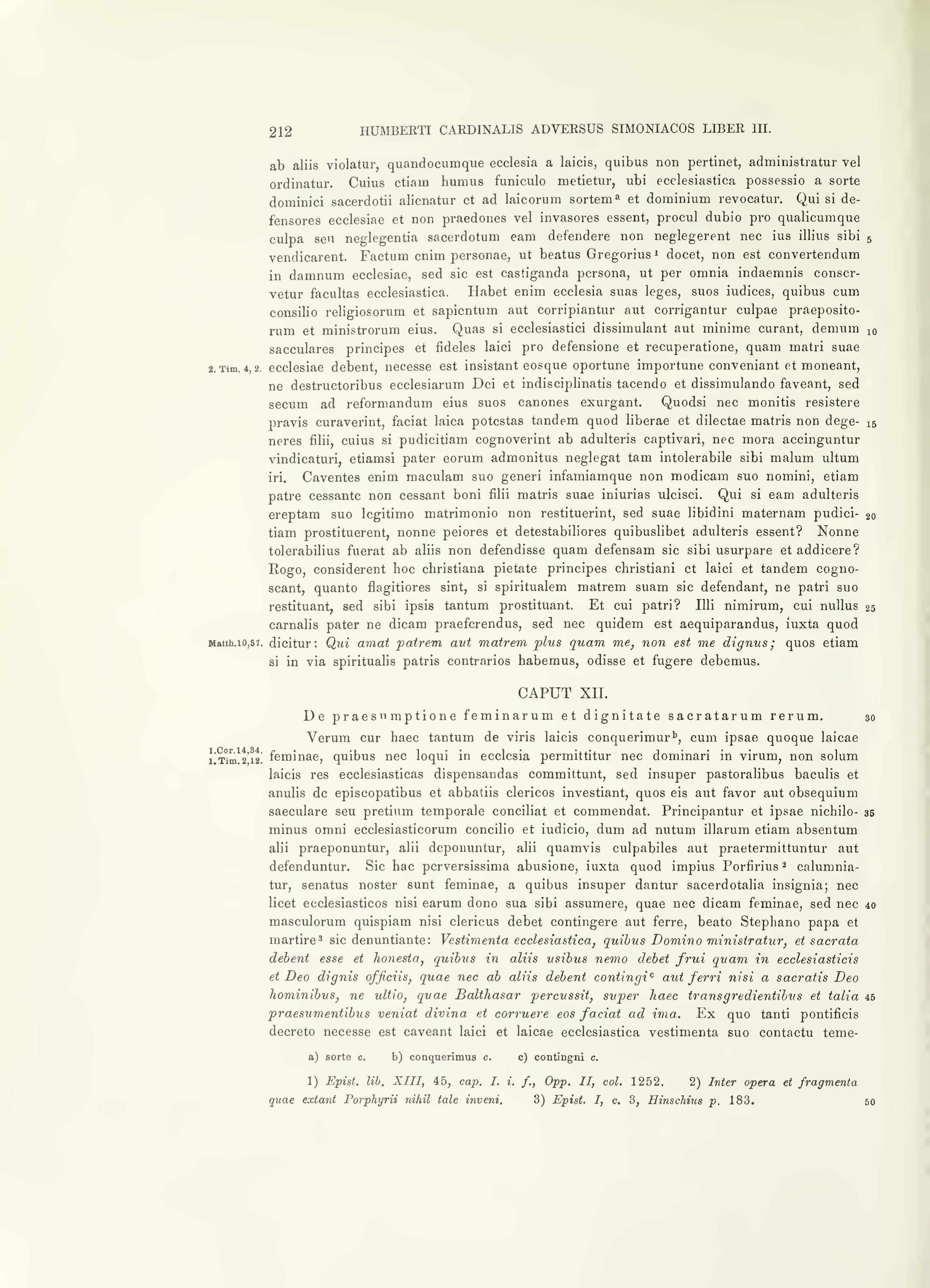 Page 226