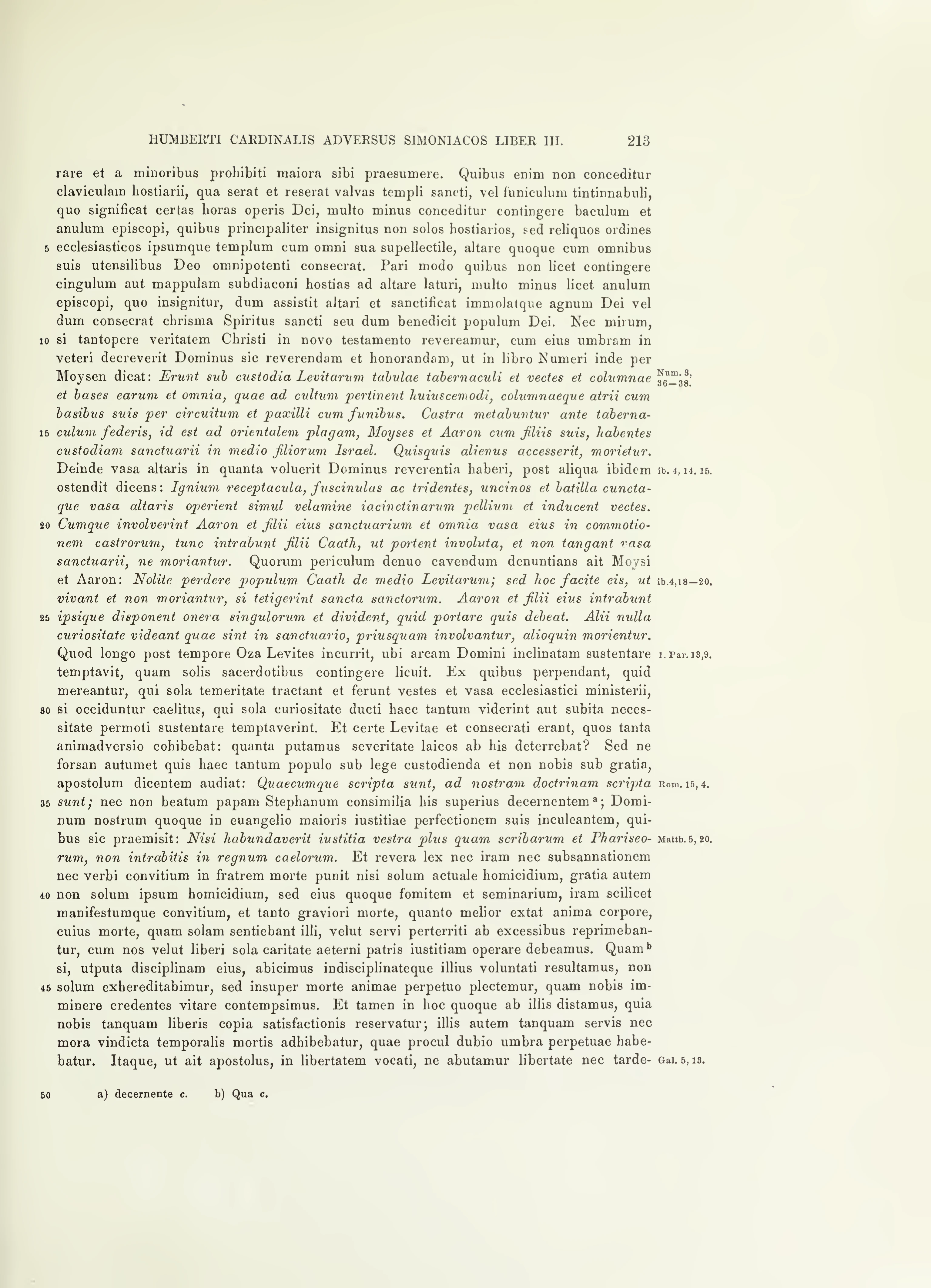 Page 227