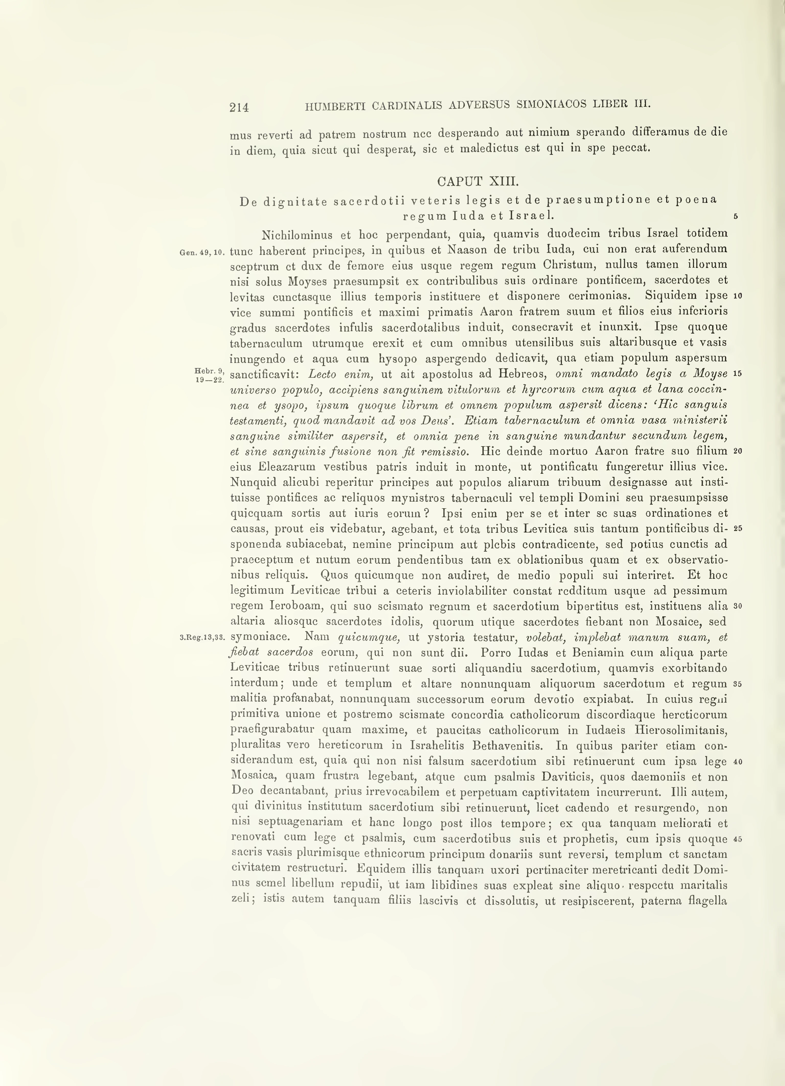 Page 228